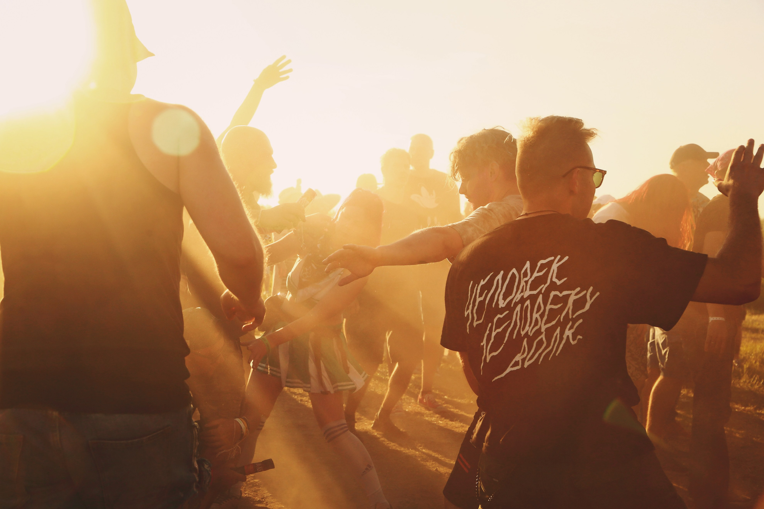 Концерты. Свадебный и репортажный фотограф в Ярославле и Санкт-Петербурге Роман Микрюков