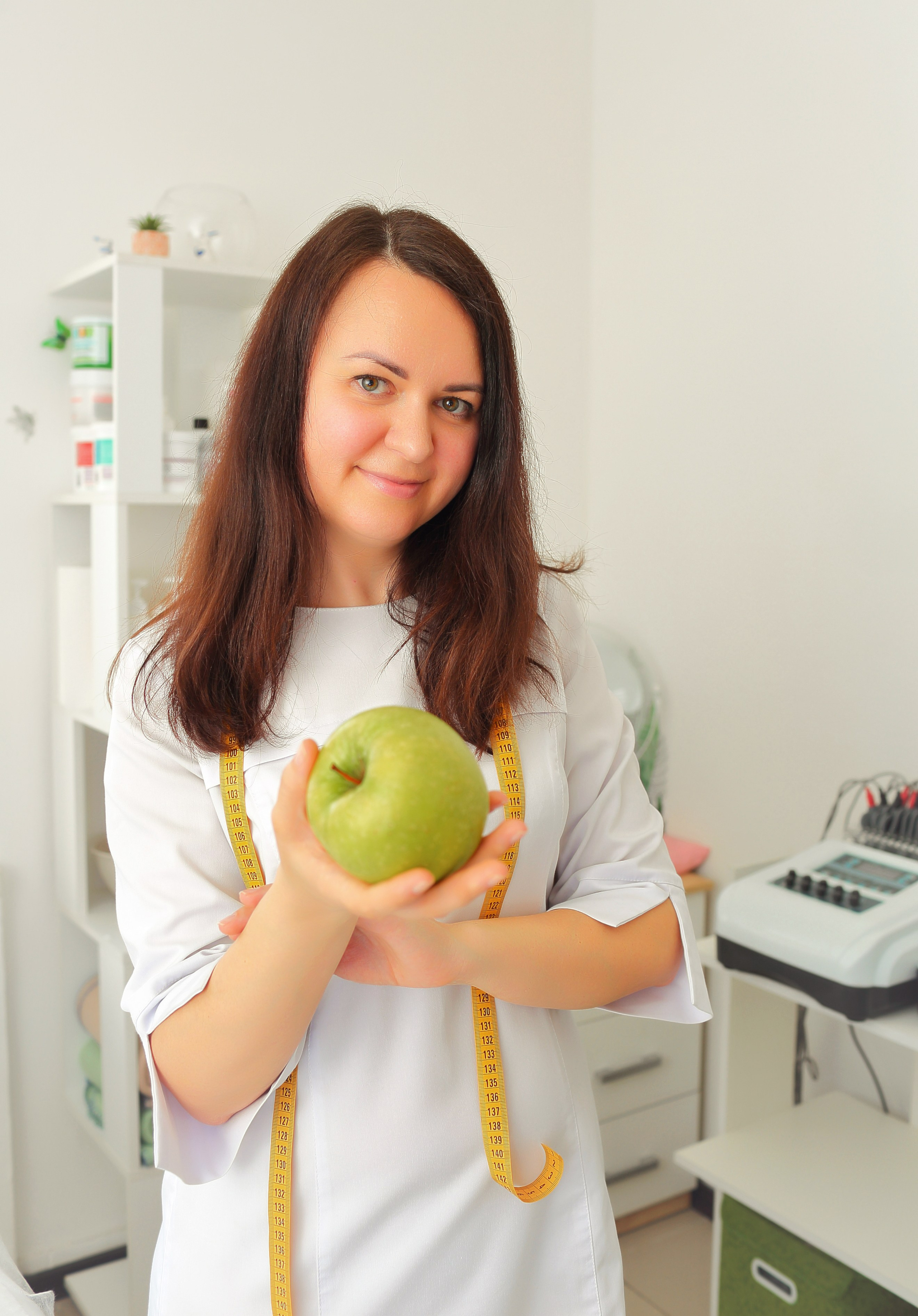 Контент — съемка. Свадебный и репортажный фотограф в Ярославле и Санкт-Петербурге Роман Микрюков