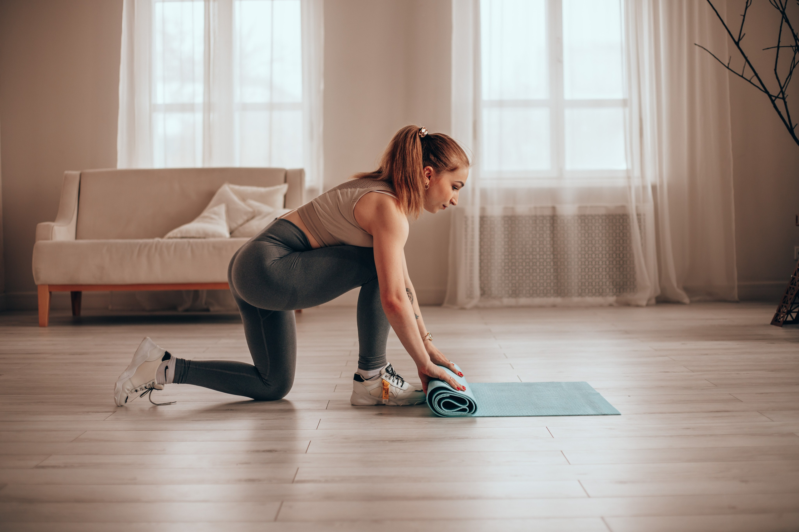 Для Ольги. Семейный и детский фотограф в г. Новосибирске Макеева Анастасия