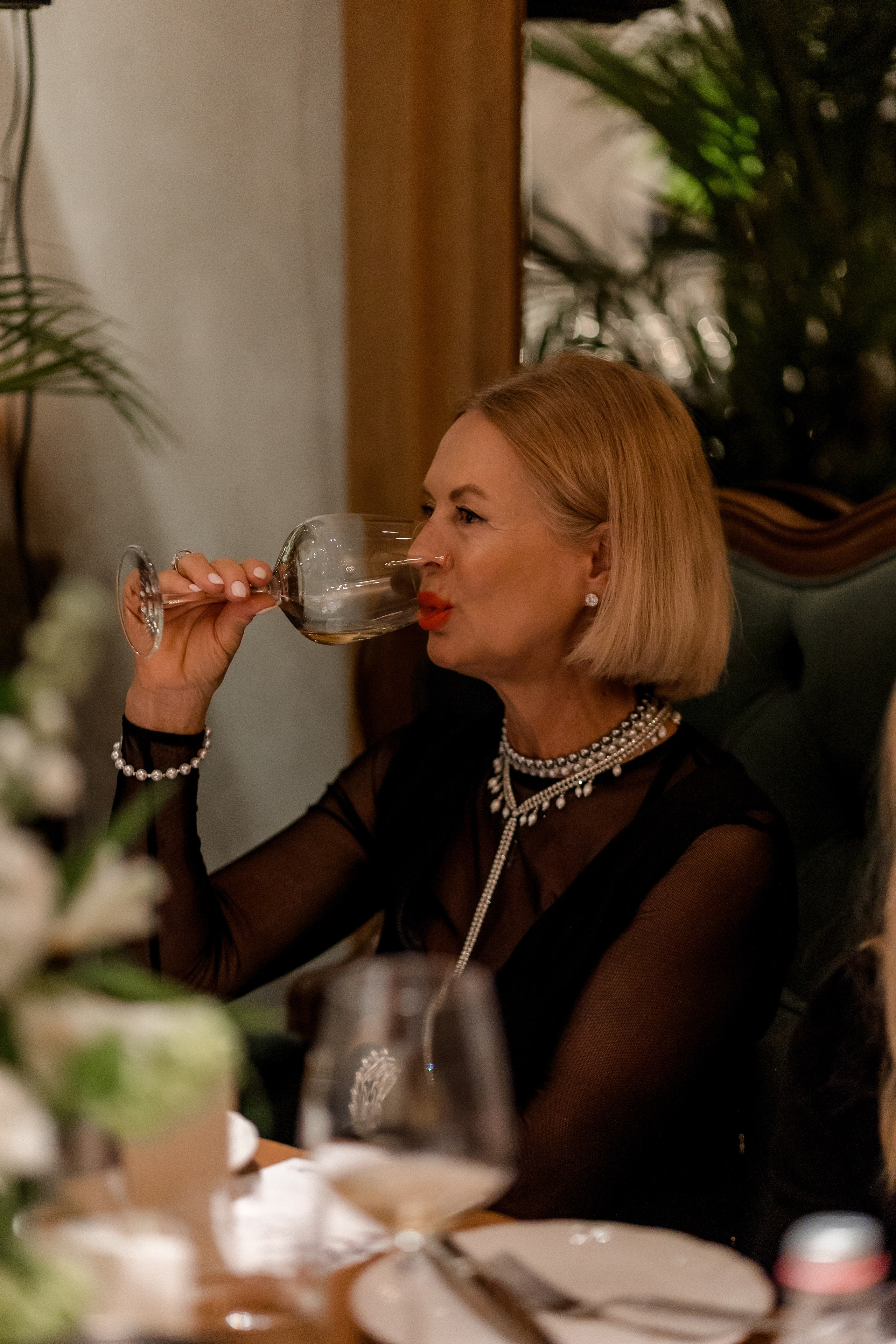 GINA-дегустация. Свадебный и семейный фотограф Динар Гильмутдинов