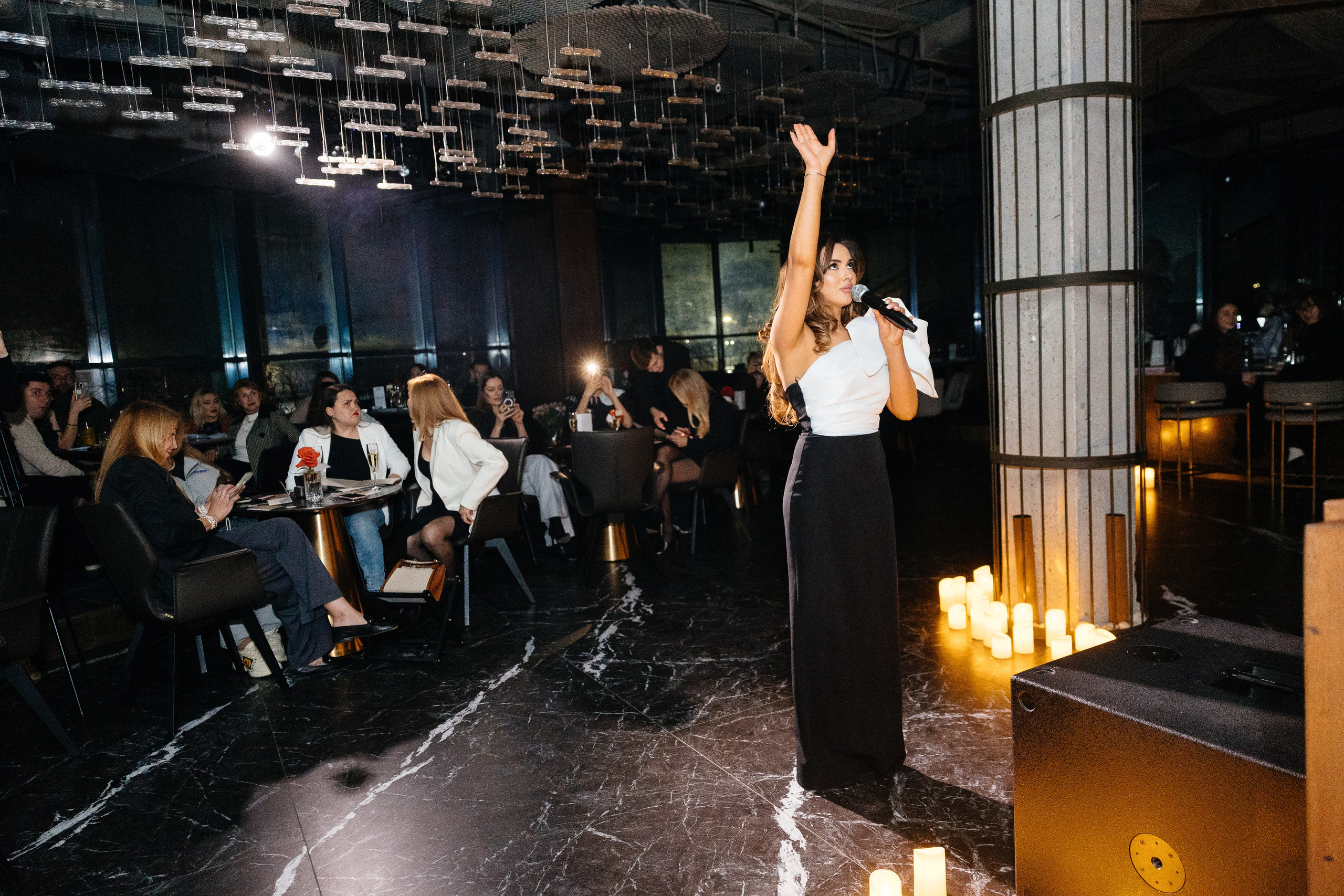 Ростов на Дону Maison 05 03 2025. Свадебный фотограф в Ростове-на-Дону Васильченко Сергей