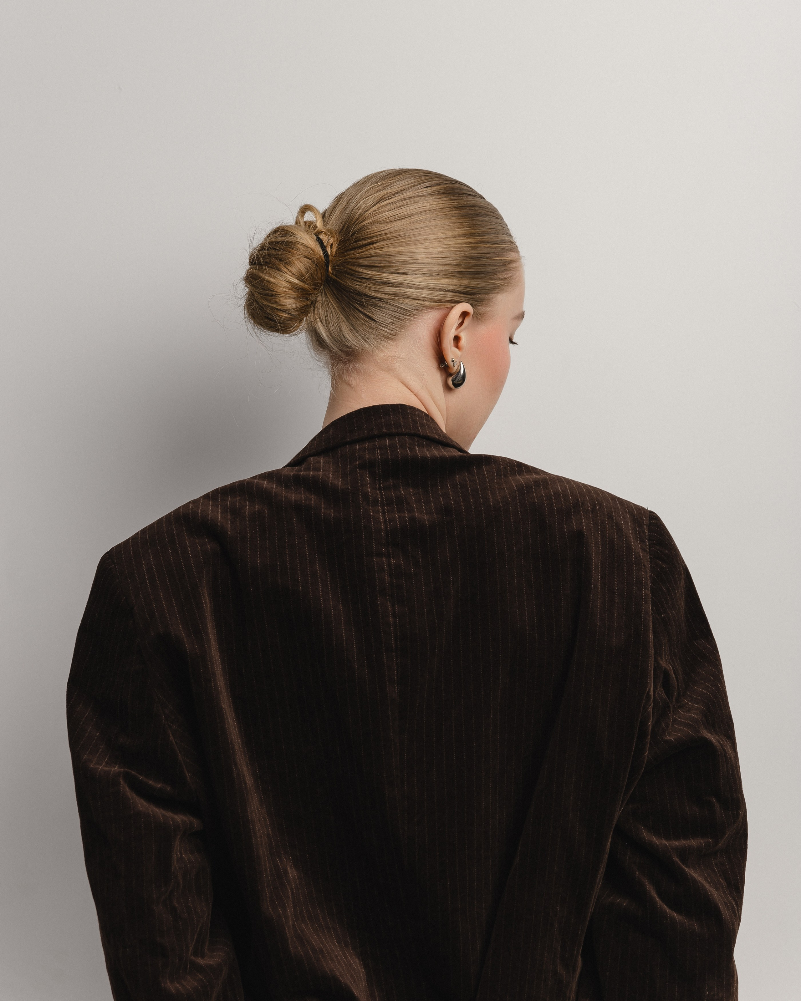 Валерия. Фотограф Санкт-Петербург. Аврамова Анастасия