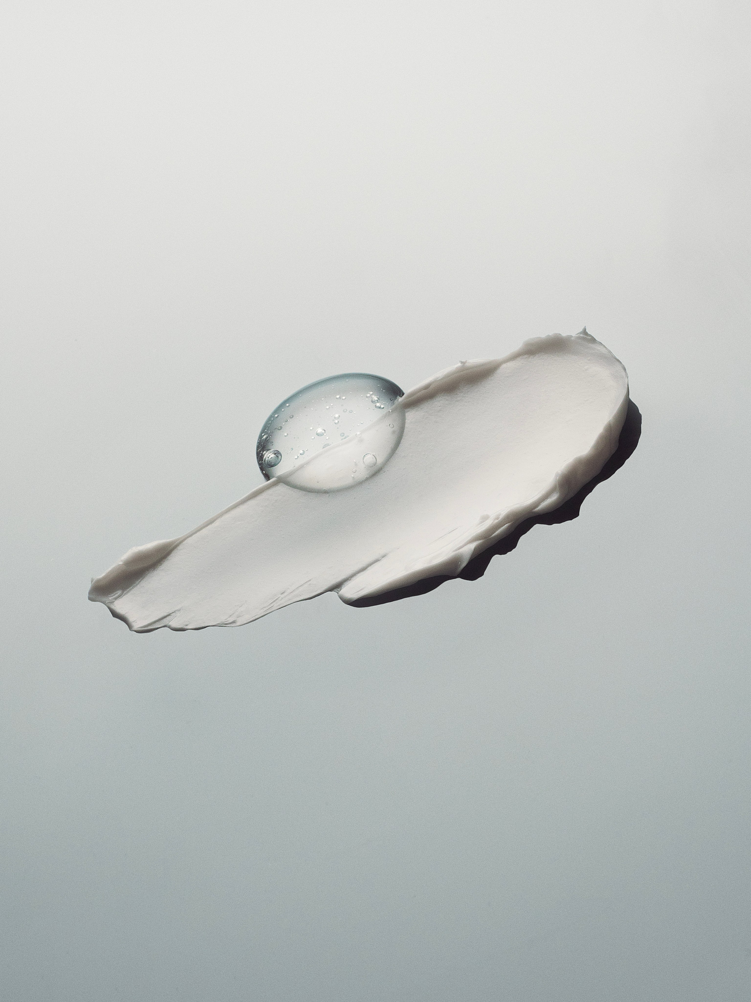 Предметная съёмка. Фотограф Калинич Юлия