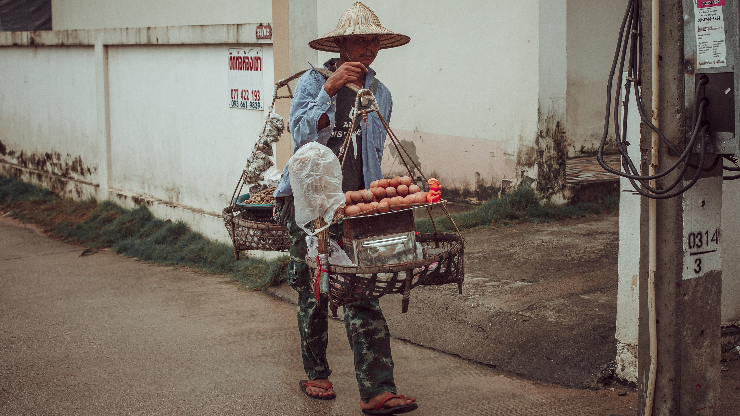 Туризм Люди. Ню Фотограф Александр Касымов Москва, фотосессии, Химки фотограф