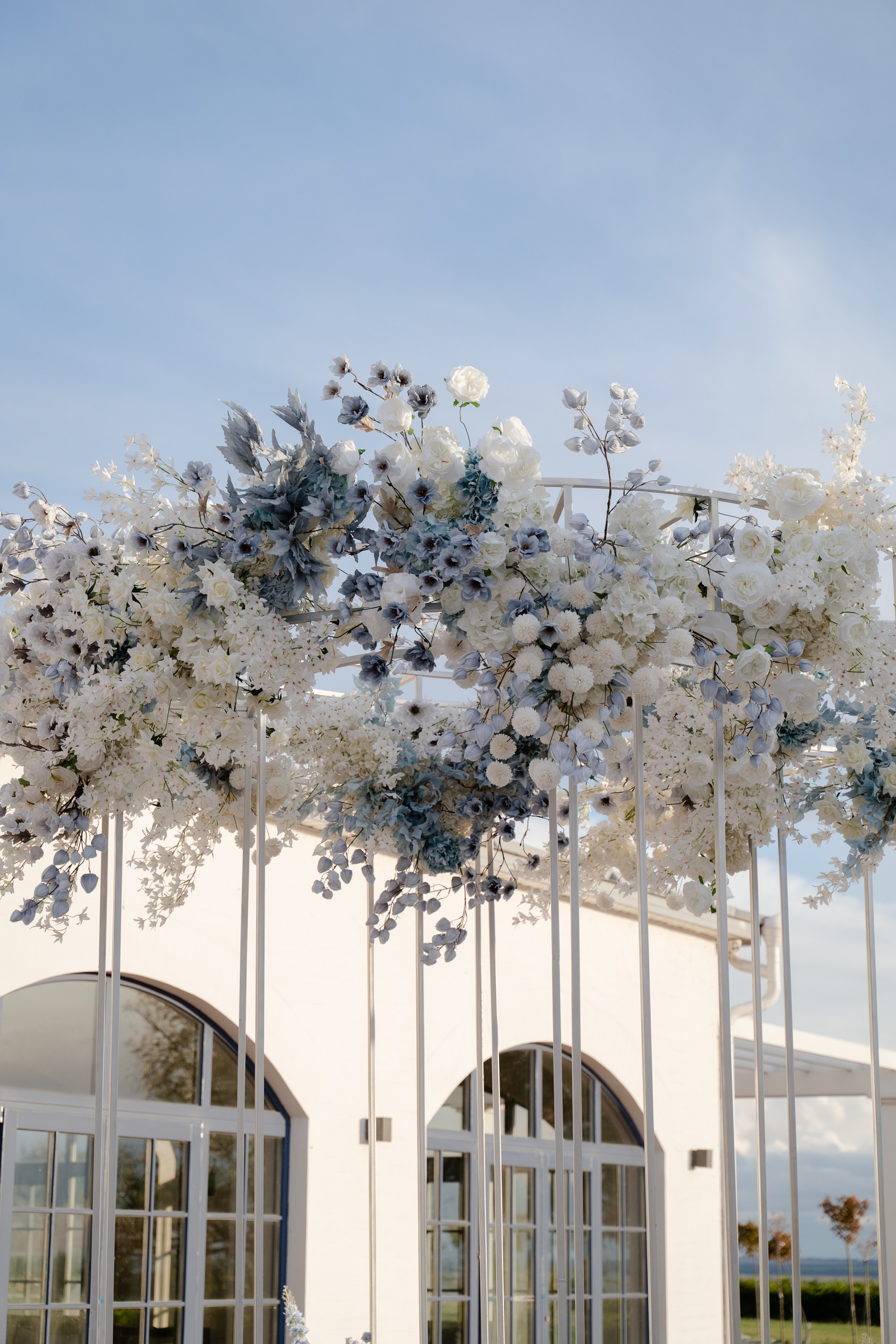 Valeria&Aleksеy. Портретный фотограф в Краснодаре Валерия Матирная