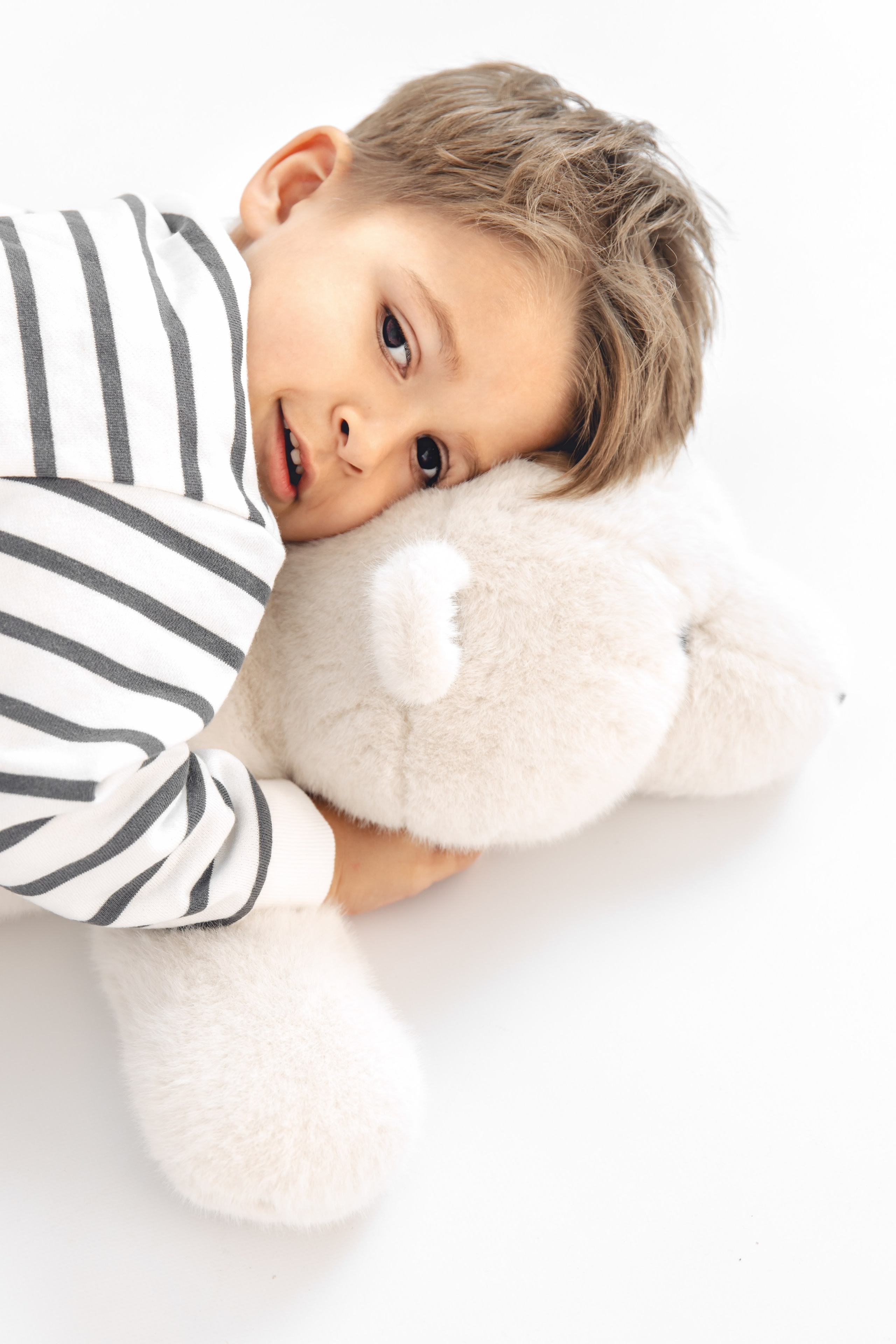 Семейный и детский фотограф Ирина Конакотова город Артем