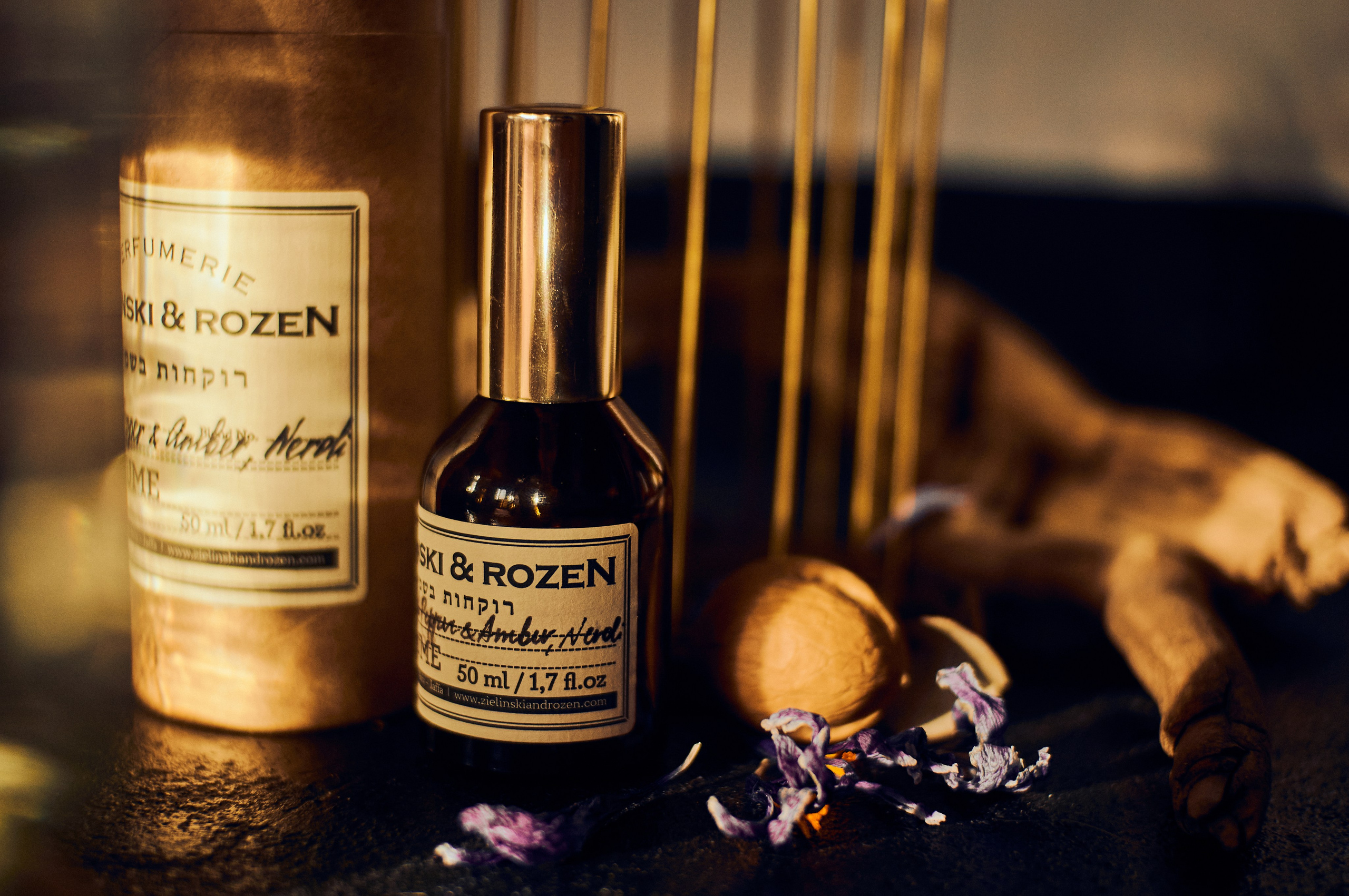 Предметная съемка. Фотограф Казань