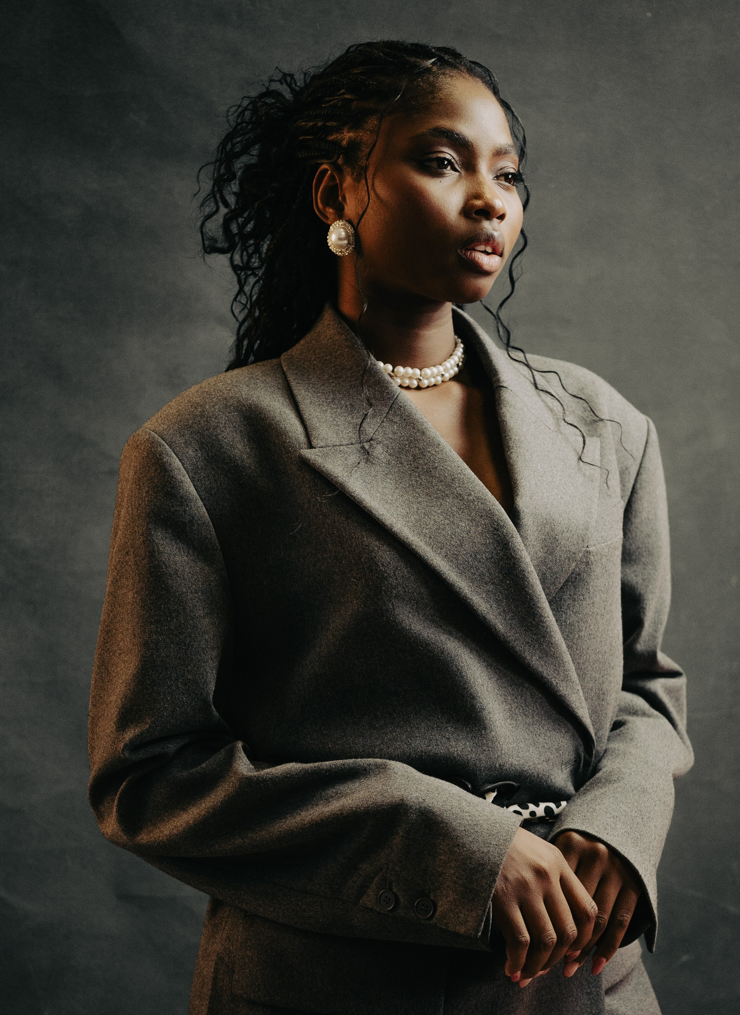 Красивые фотографии Казань