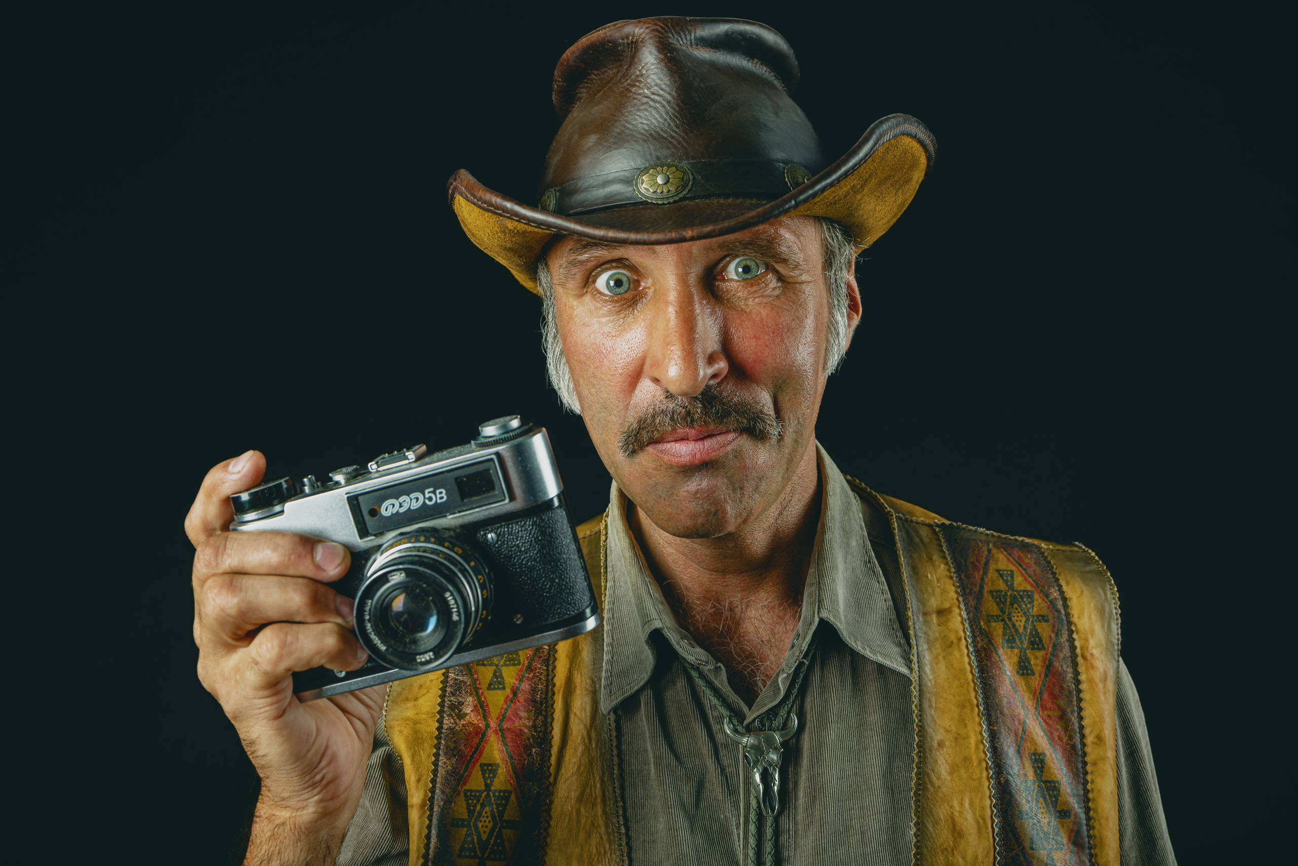 ПАВЕЛ. Фотограф  Санкт-Петербург / Сертолово