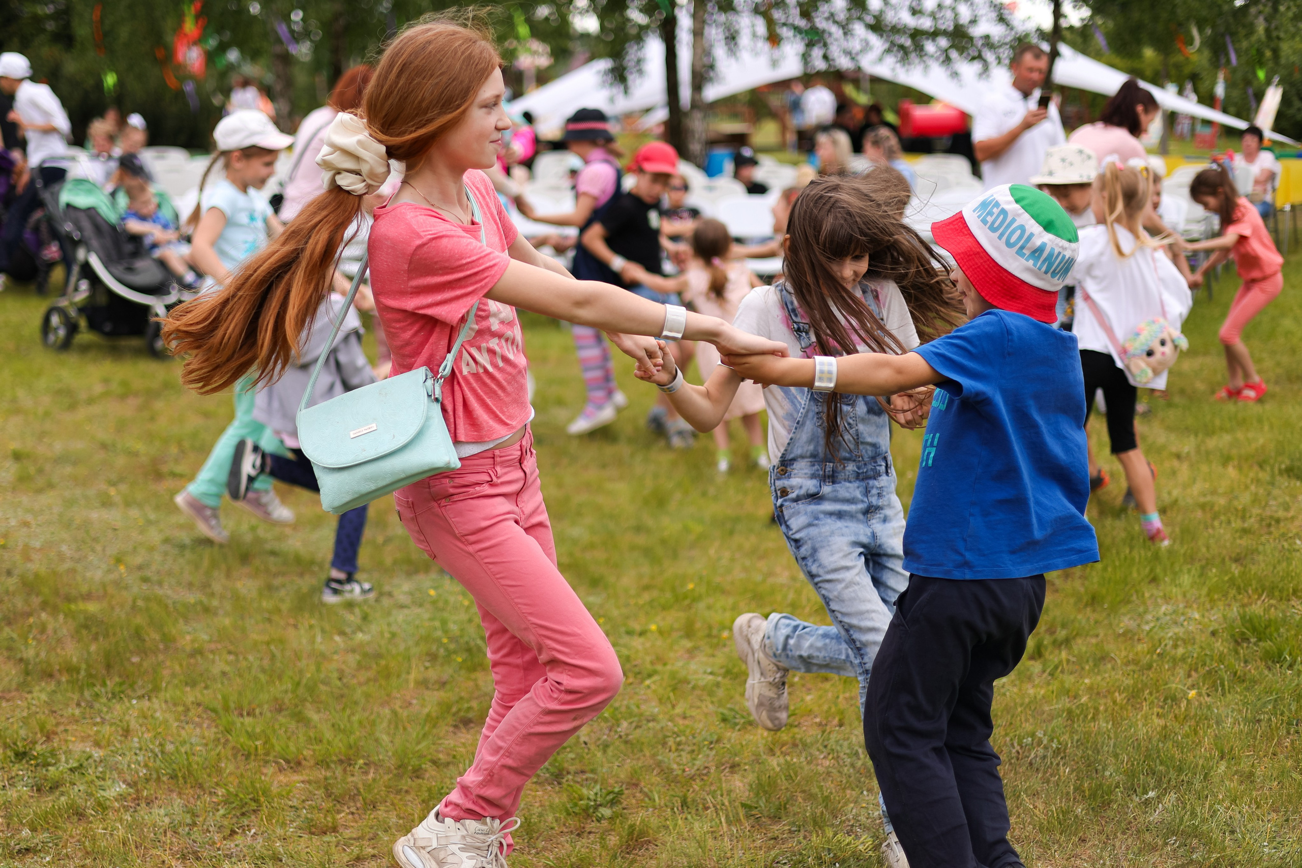 Благотворительный проект в Caritas. Свадебный фотограф Беларусь Ольга Козыренко