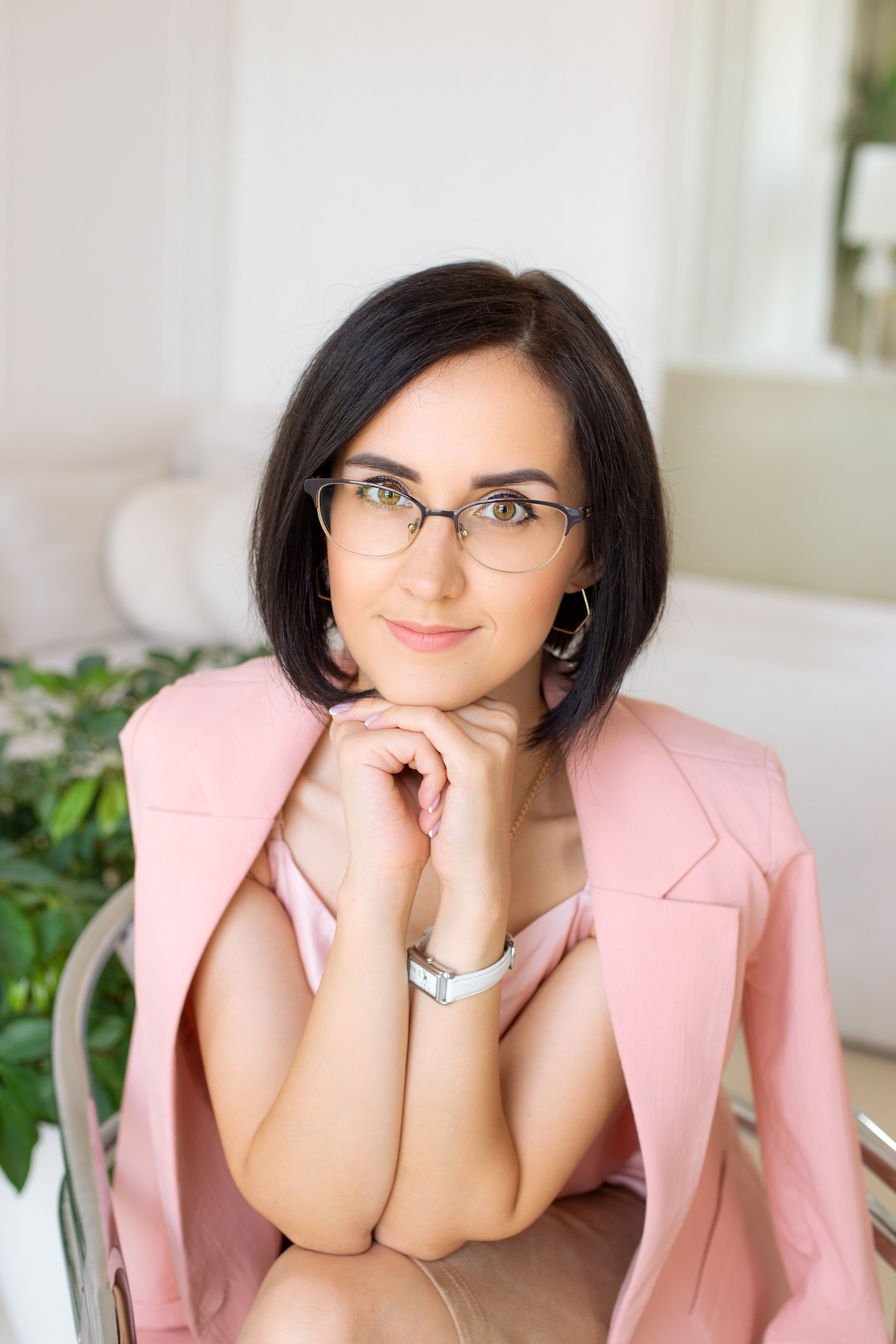 Контент съёмка для врача педиатра. Фотограф СПб Юлия Ерошевская, предметный фотограф