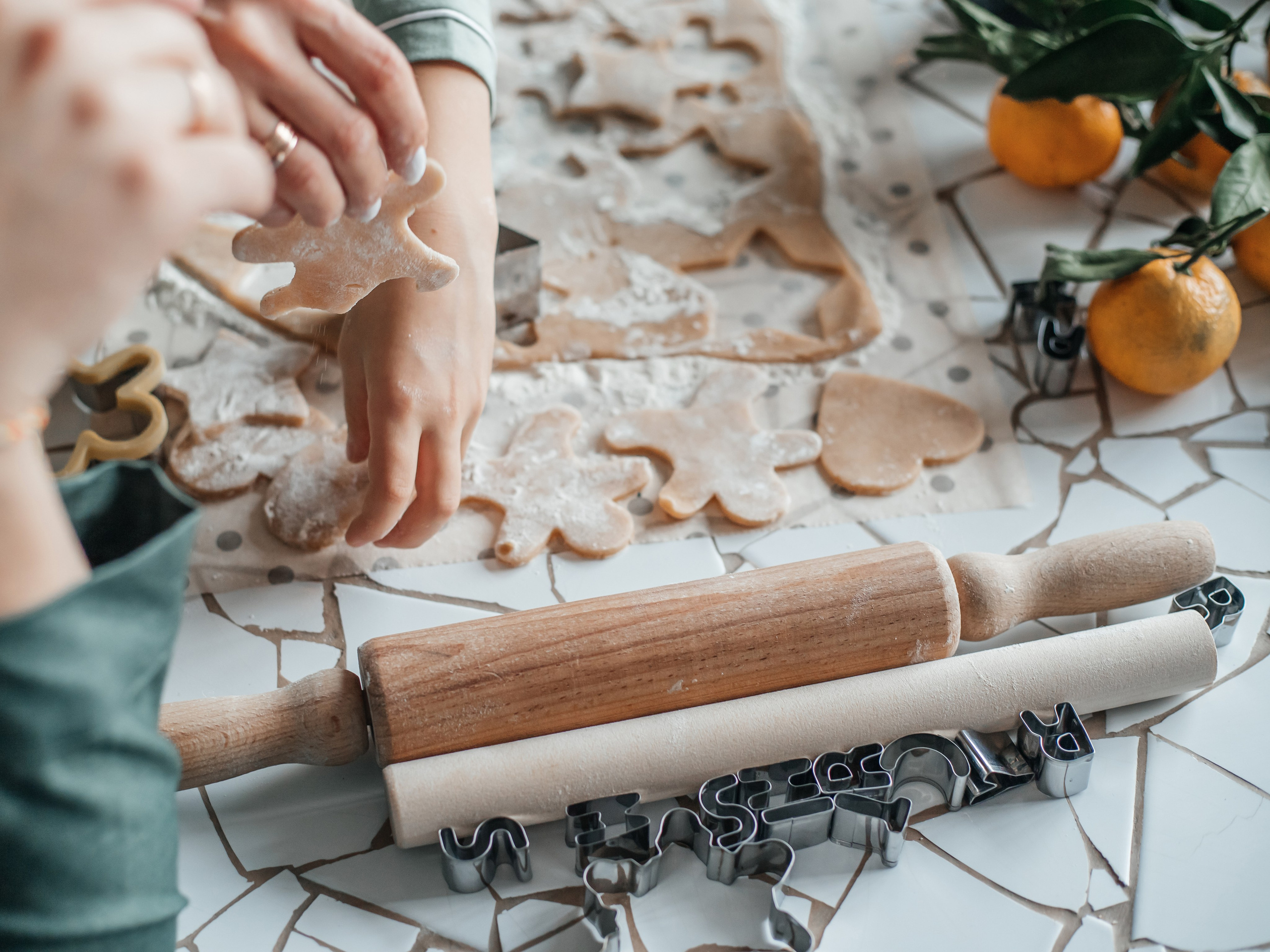 Семья Довженко. Семейный и детский фотограф в  г. Екатеринбурге Холодова Юлия