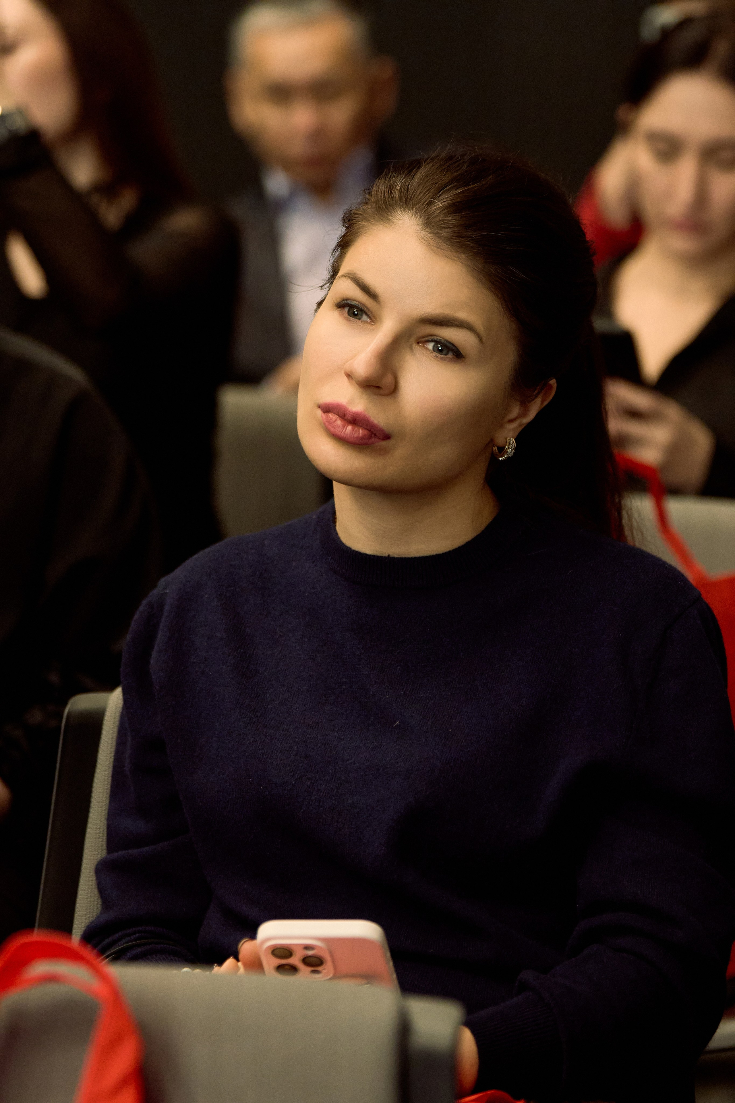 РАЗНОЕ. PRO-AGELESS