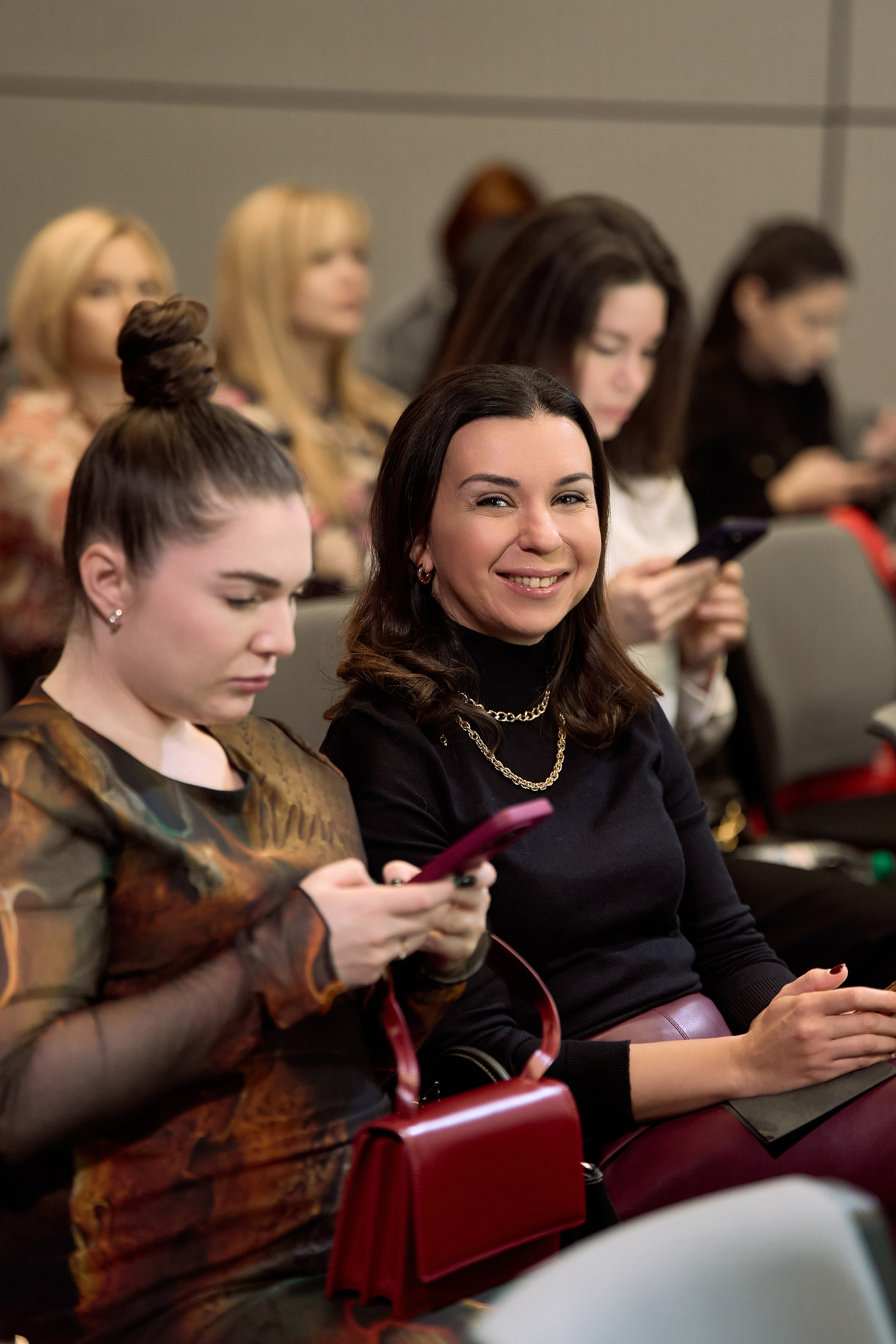 РАЗНОЕ. PRO-AGELESS