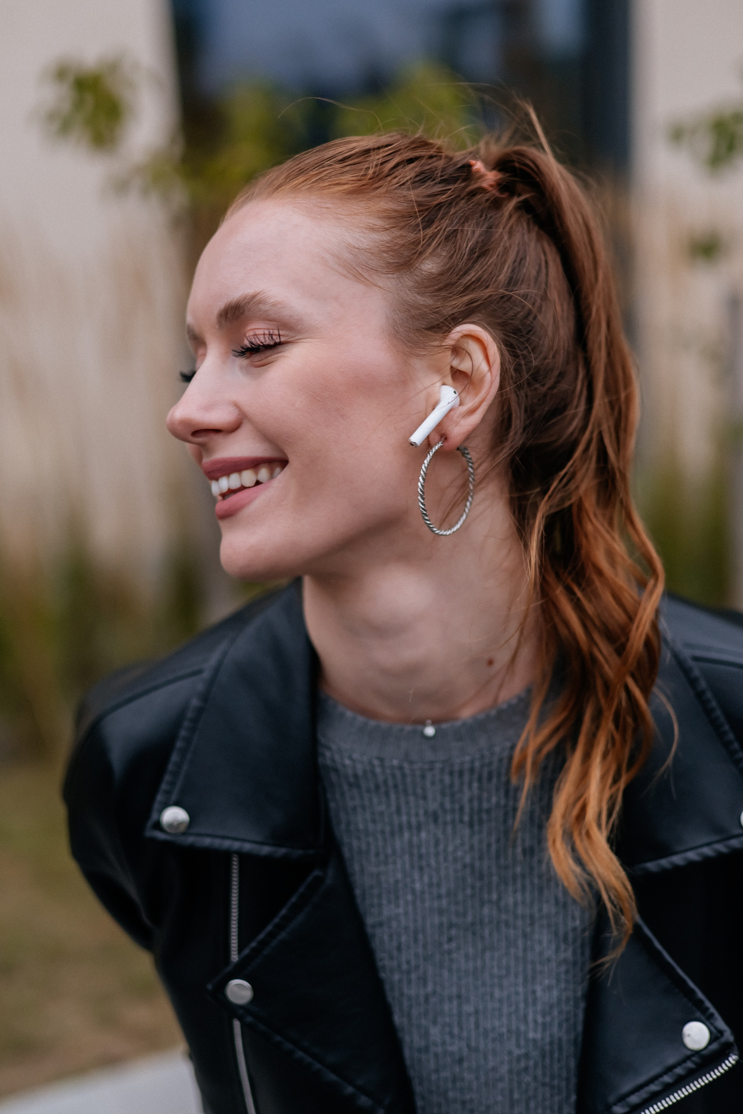 UNET. Светлана Ванцлав — фотограф Минск, Беларусь