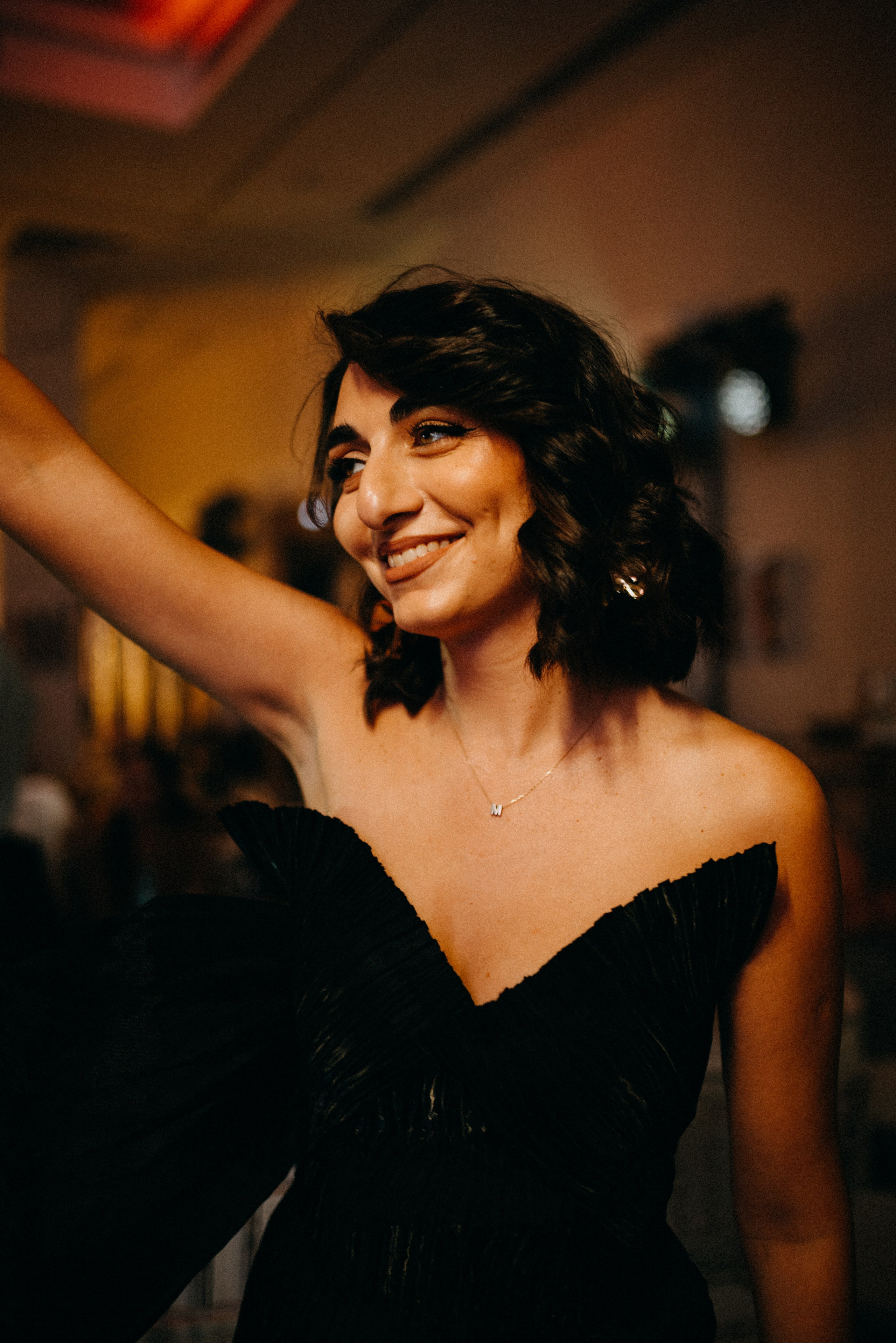 Александр и Виктория | Полный свадебный день. Выступала в качестве второго фотографа. Фотограф Санкт-Петербург, Новороссийск