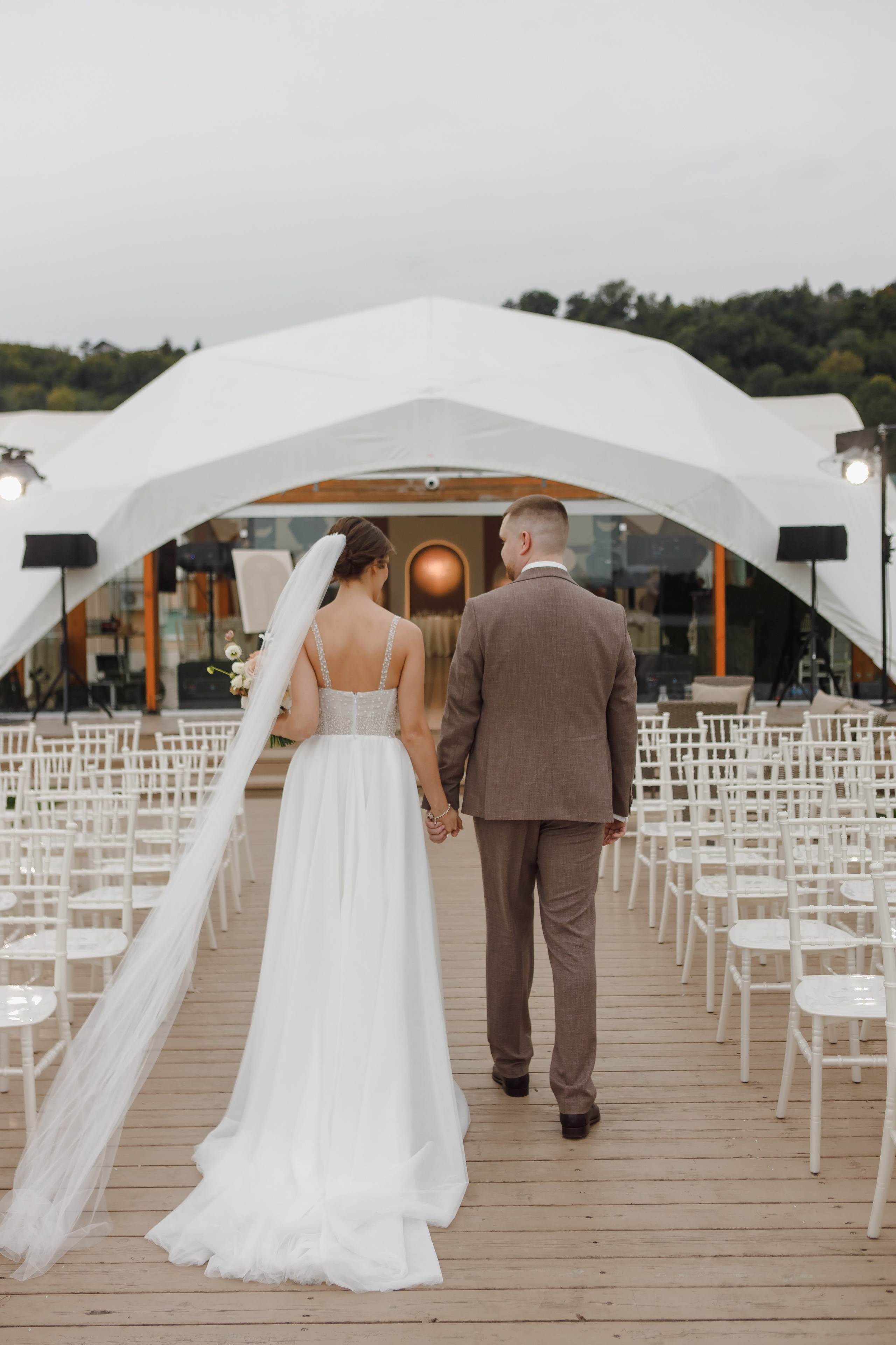 Love (полный день). Семейный и свадебный фотограф в Нижнем Новгороде