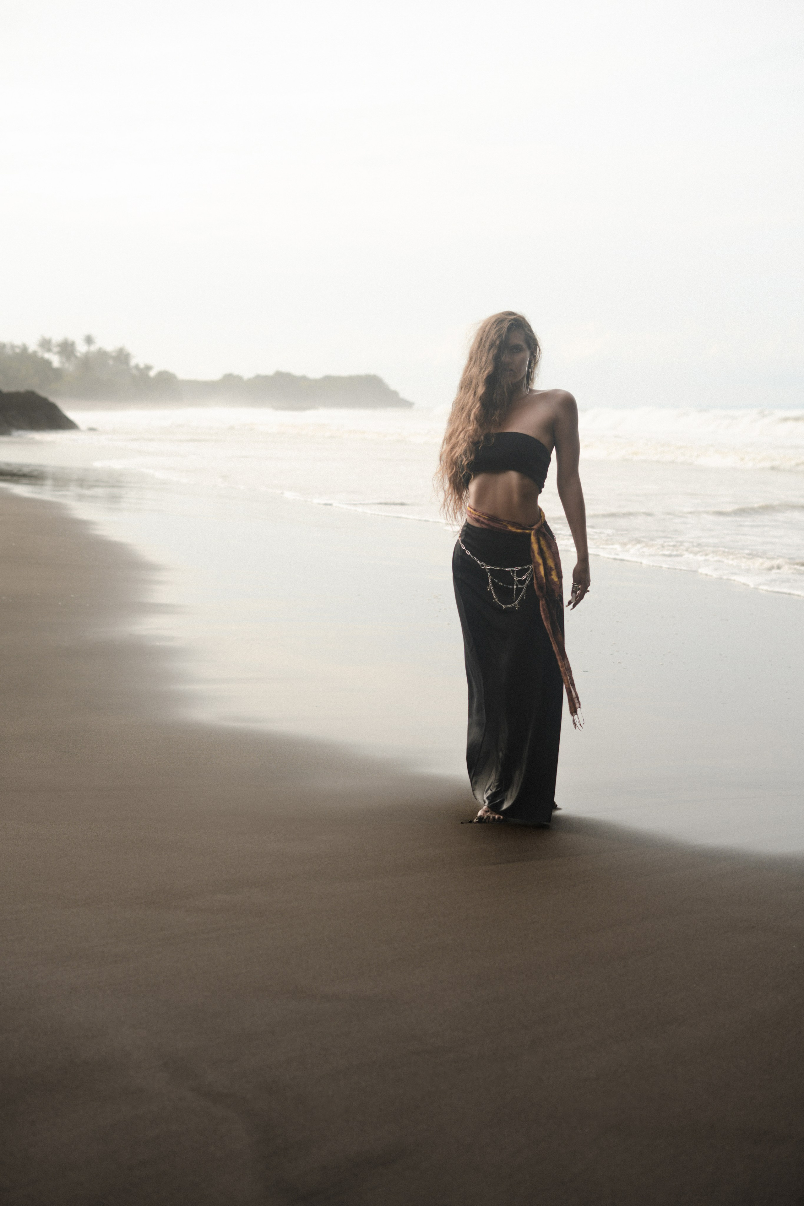 Darina. Alena Gribkova