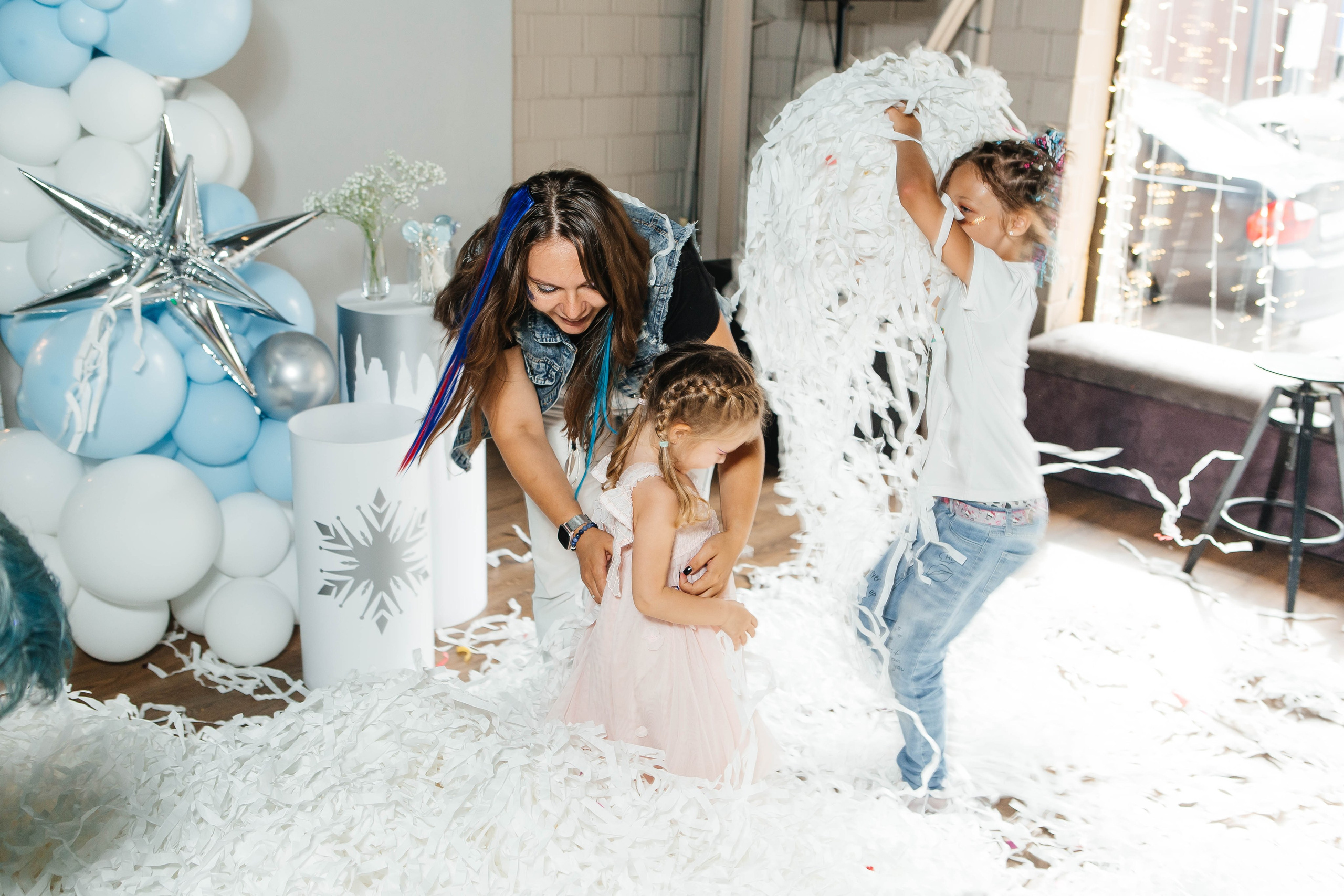 Happy B-day Агата| Рублевка. Фотограф Абакумова Анастасия