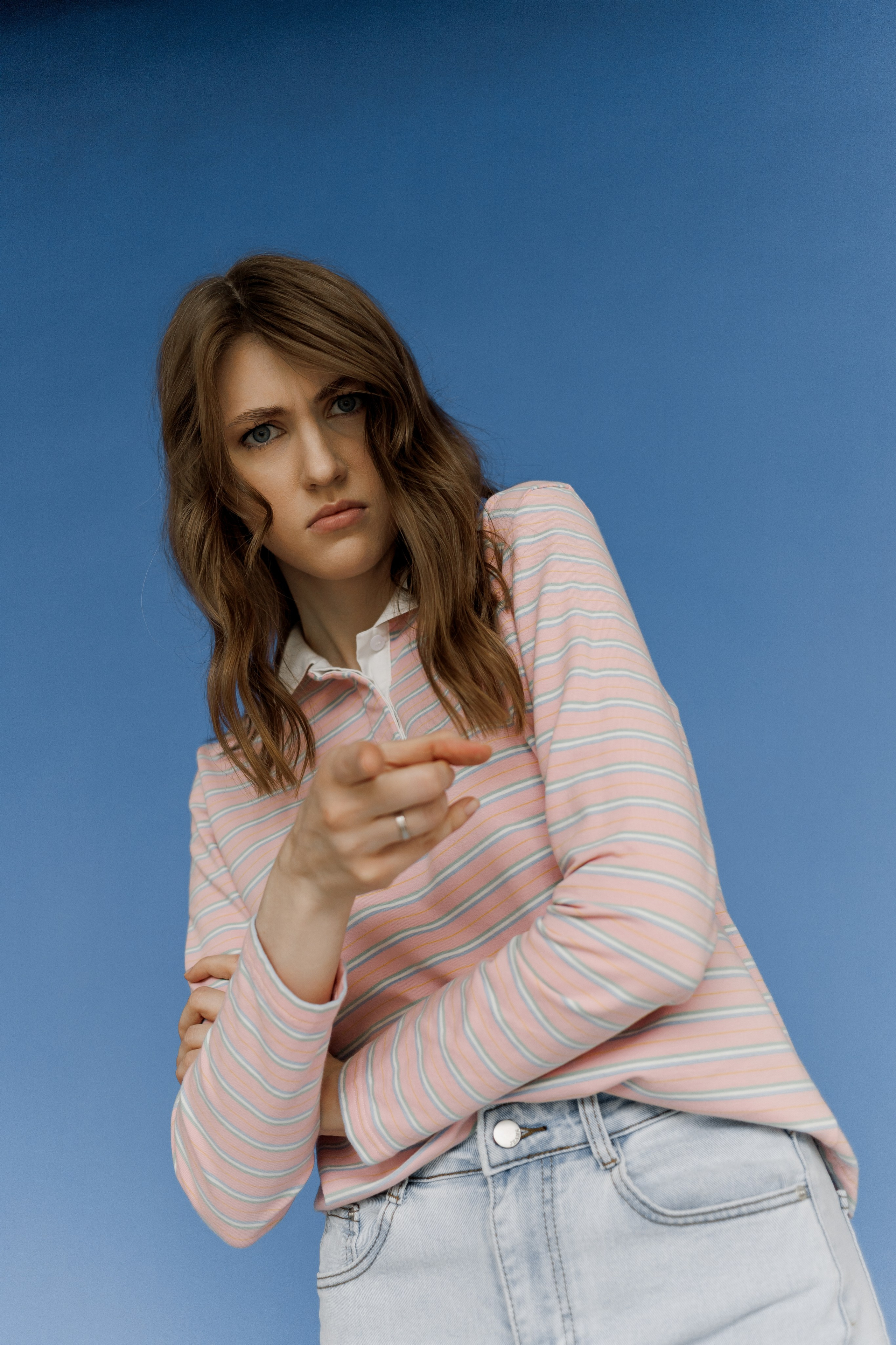 Контентная фотосессия для психолога. КОНТЕНТ ФОТОГРАФ