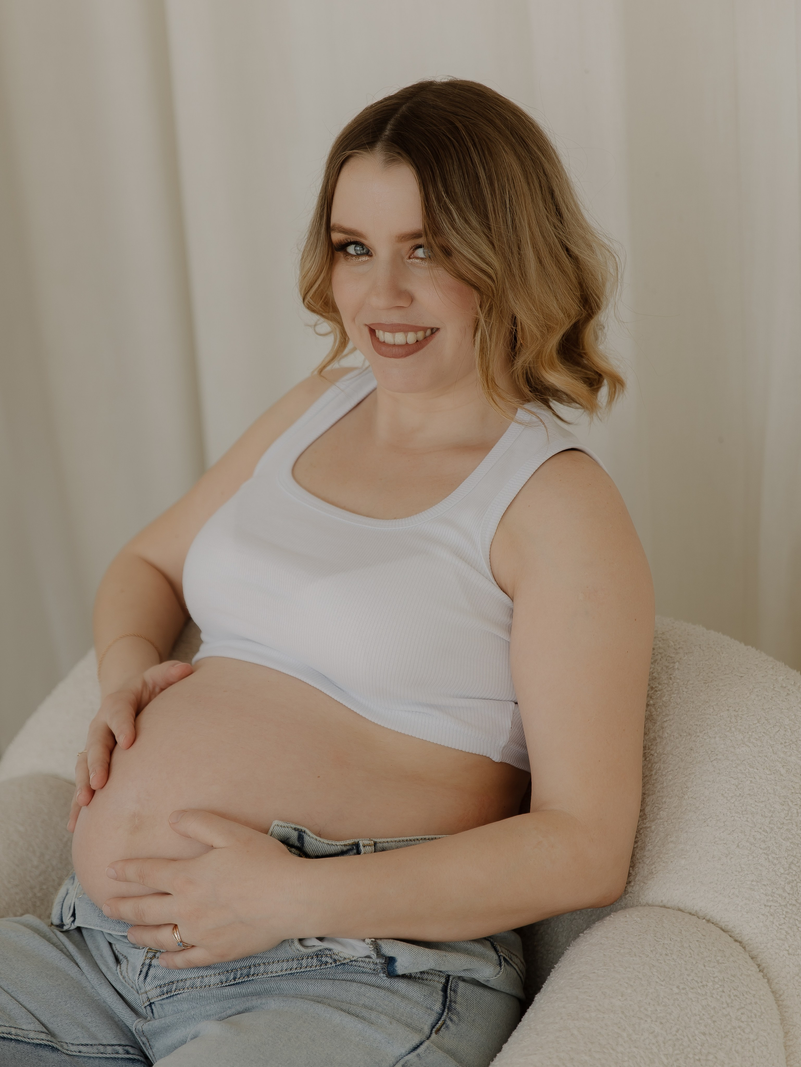 Фотосессия Беременности. СВАДЕБНЫЙ ФОТОГРАФ ЧЕЛЯБИНСК