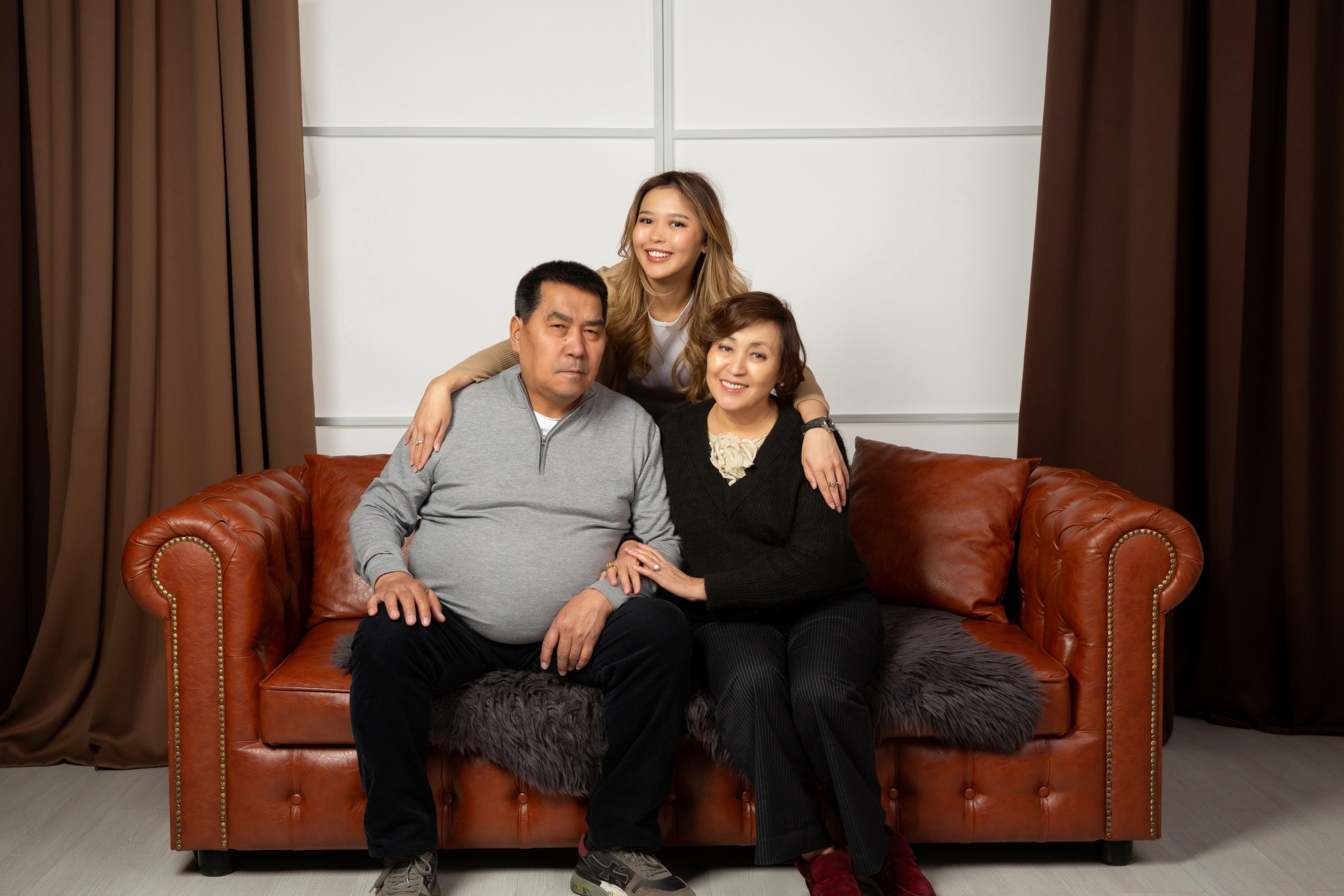 Локации студии. Фотостудия Алматы. Фотосъемка Алматы. Фотосессия Алматы. Фотокурсы. Обучение фотографии. Аренда студии