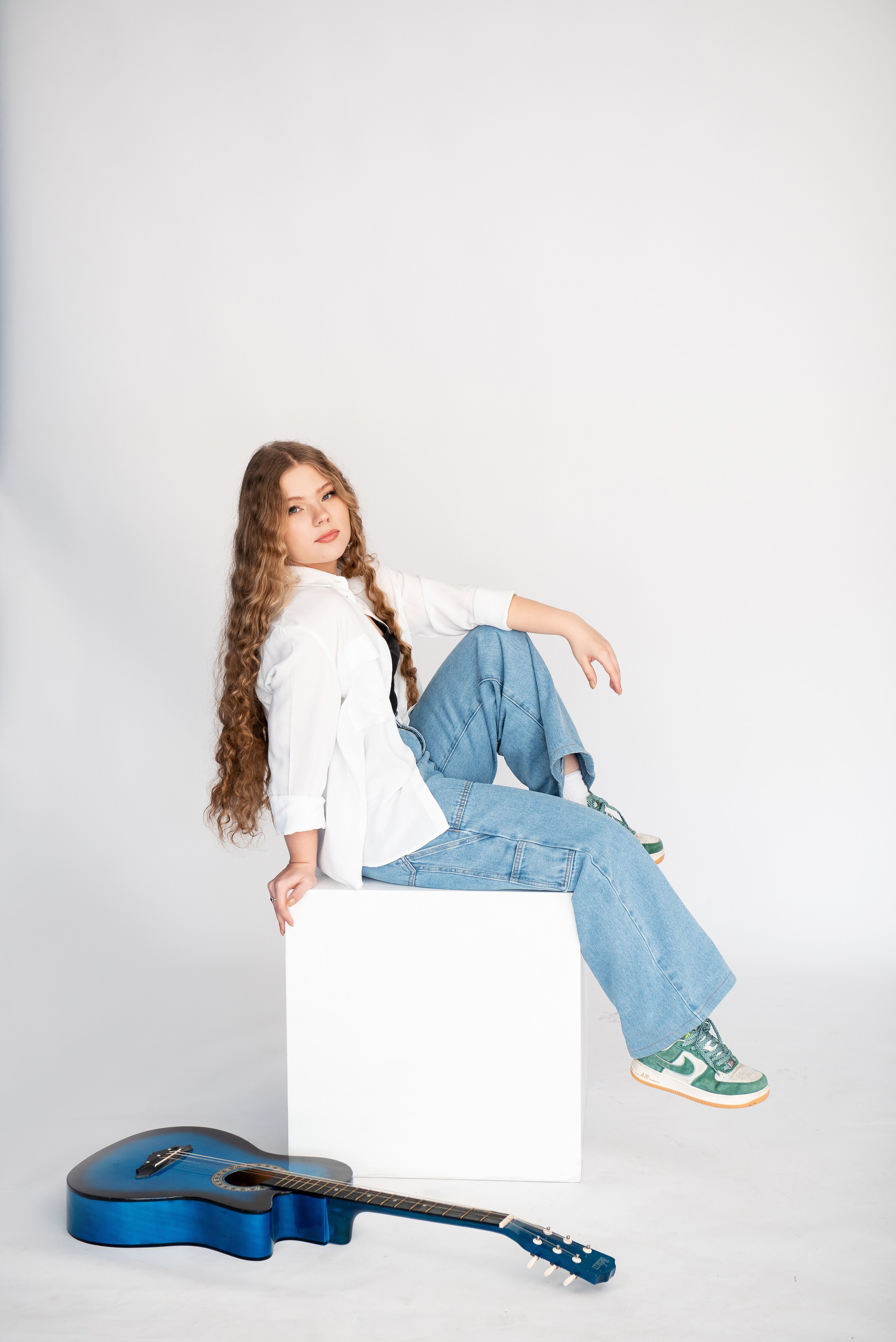 Александра. Семейный и свадебный фотограф в Ельце Юлия Дякина