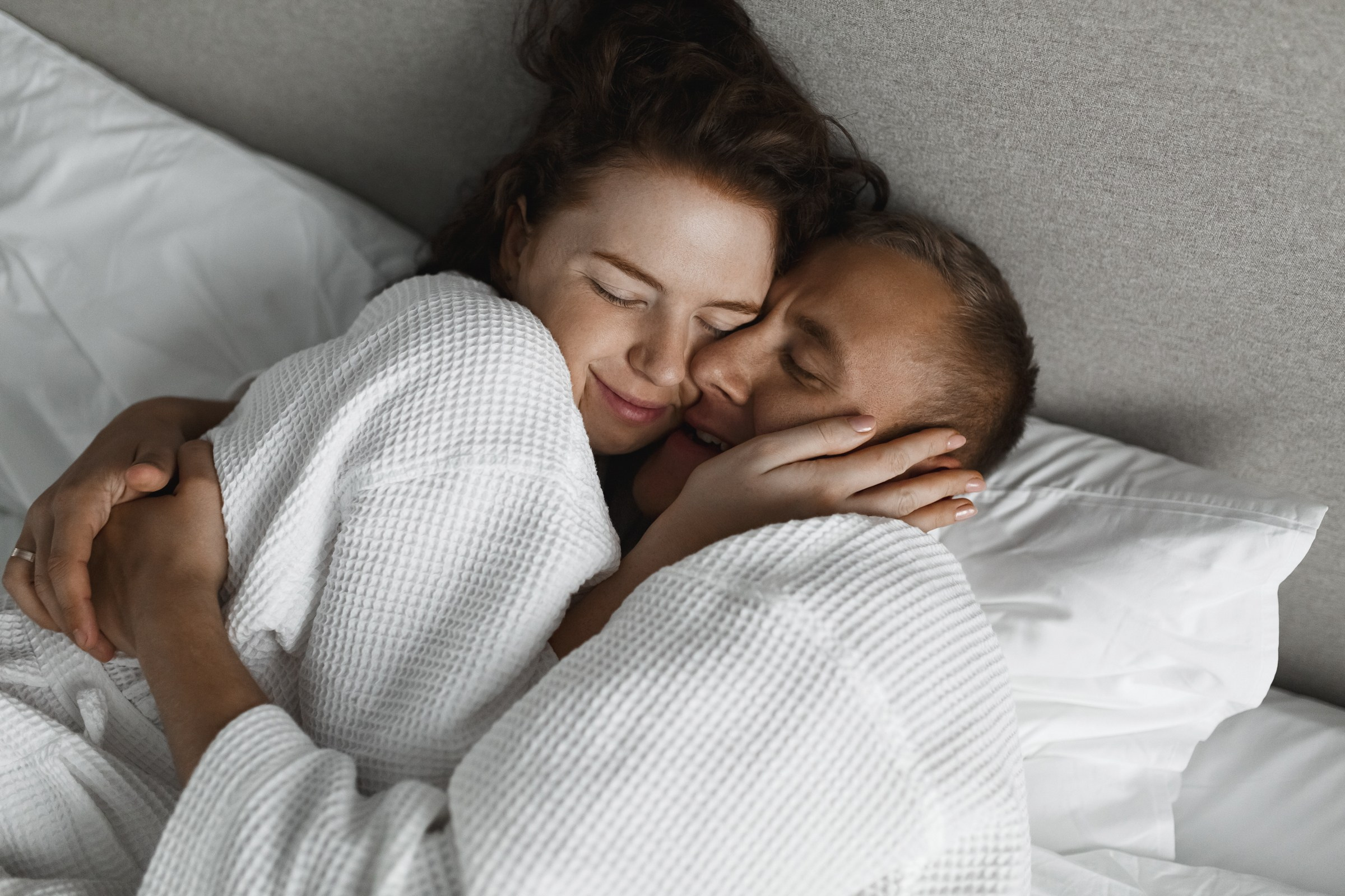 Lovestory. Свадебный фотограф Александр Чернышов