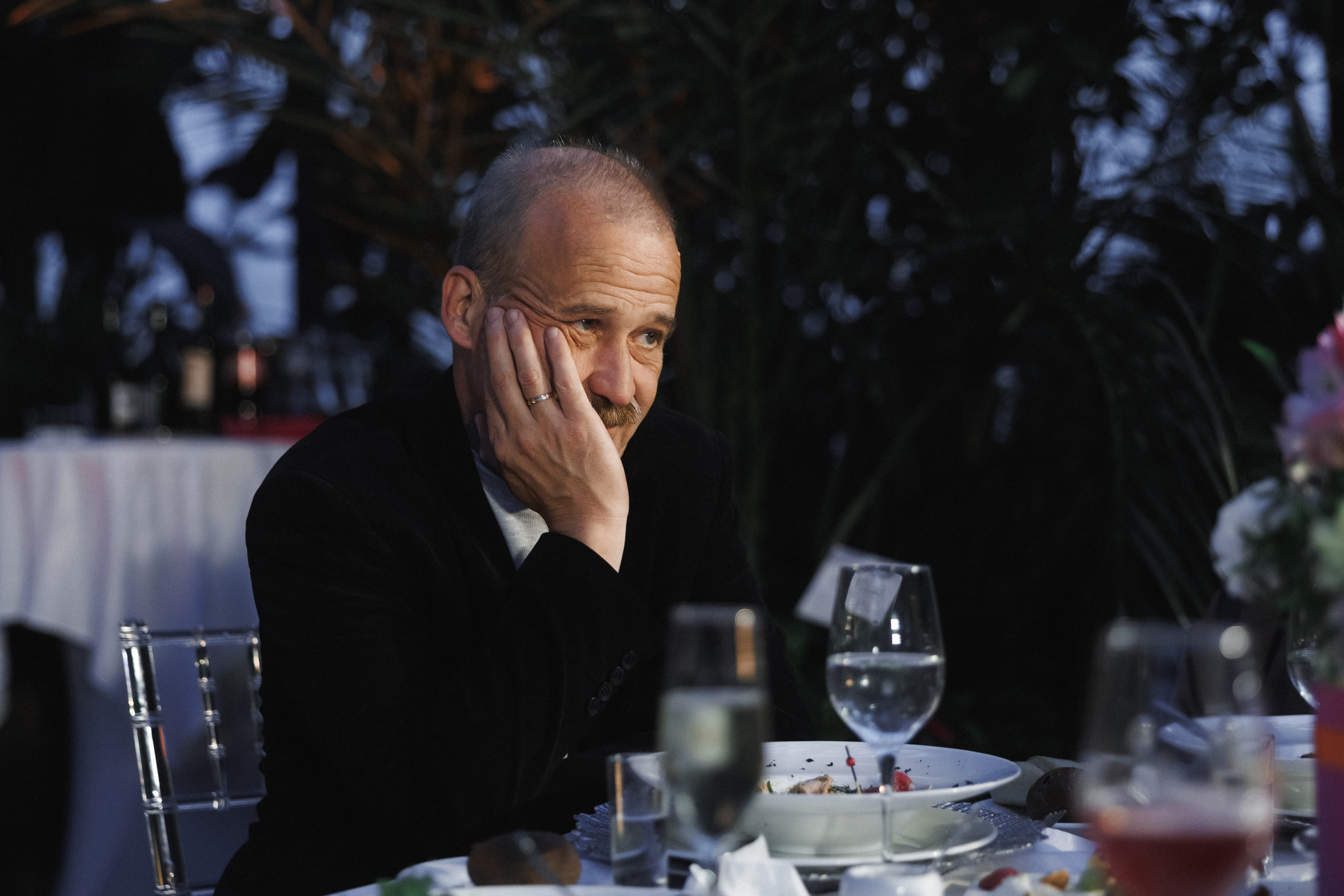 Серия 4. Свадебный фотограф Александр Чернышов