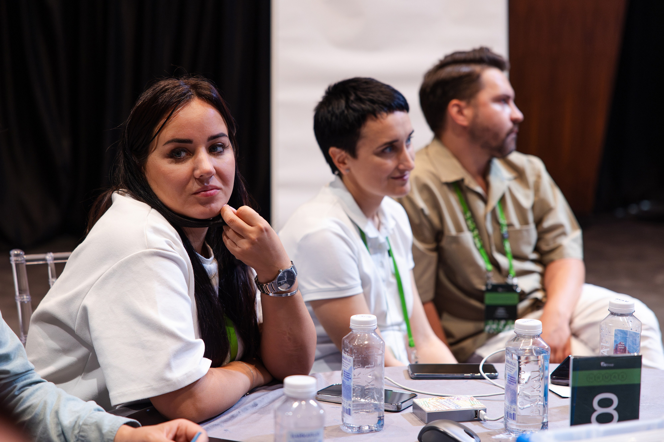 Х5 HR MAX. Свадебный репортажный фотограф в Москве