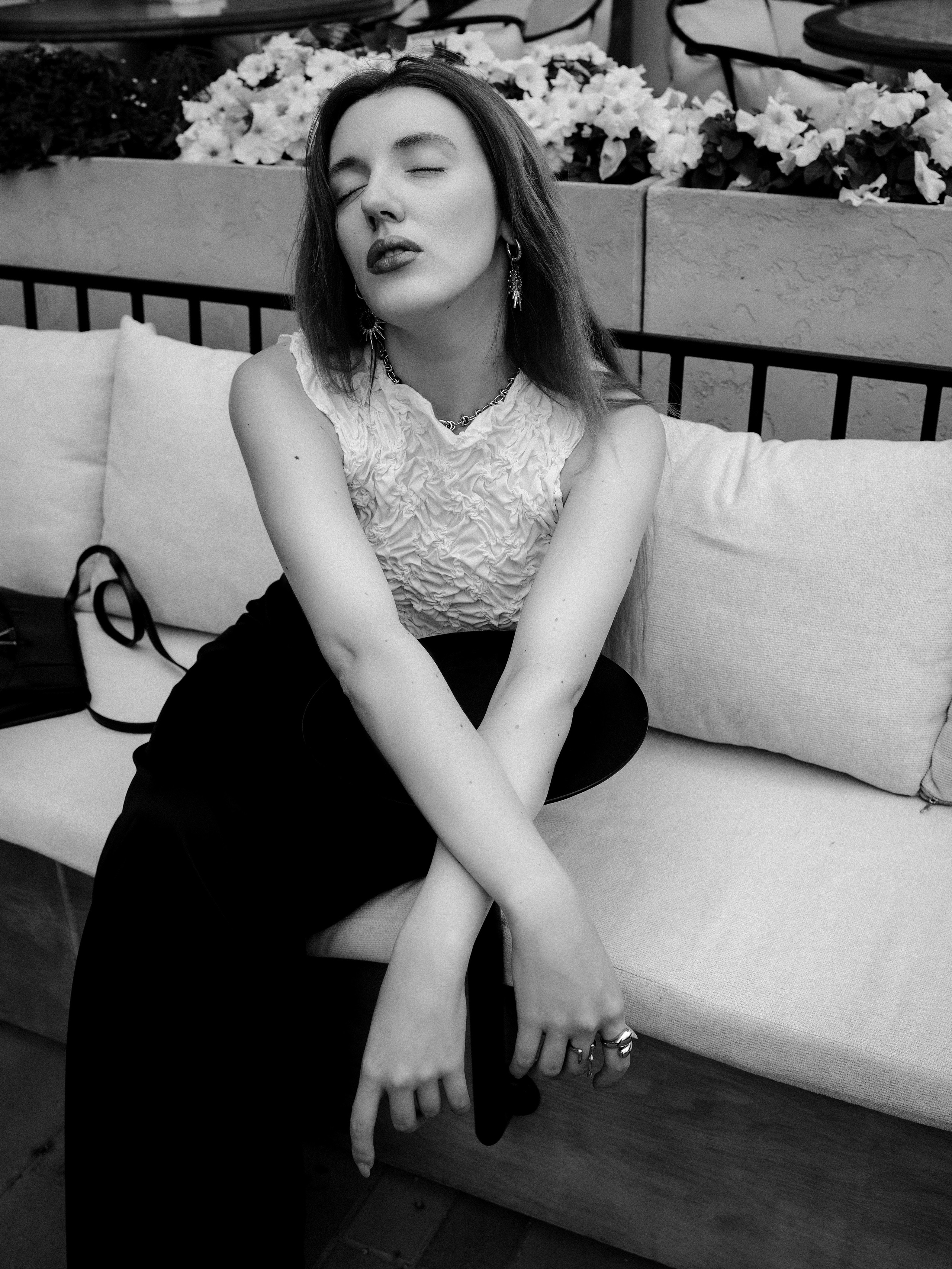 Валерия Н. Фотограф Челябинск Эвелина Ганага, съемка для бизнеса и маркетплейсов