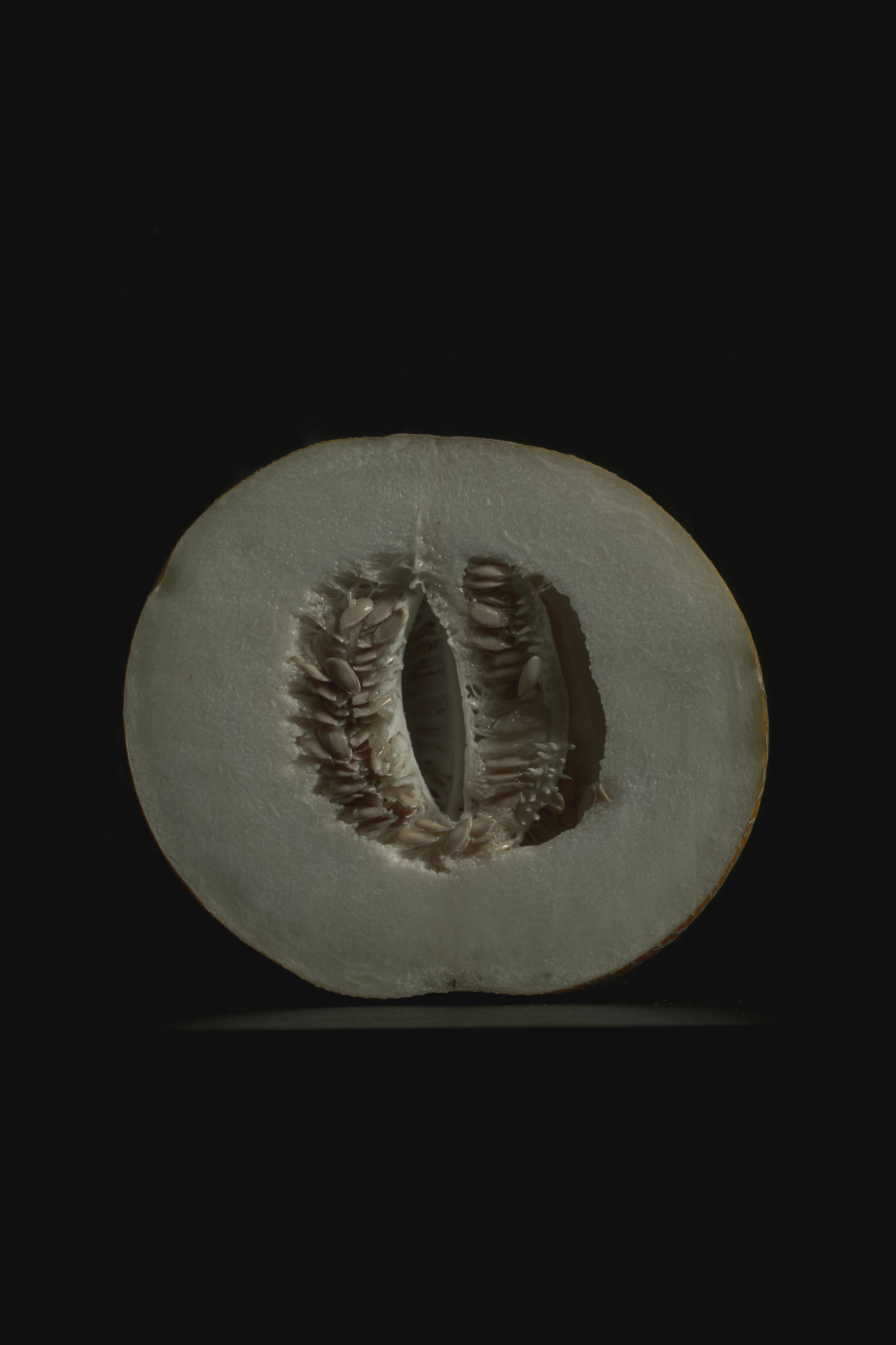 Триптих — приближение. Арт-фотограф Романда Ч Нижний Новгород