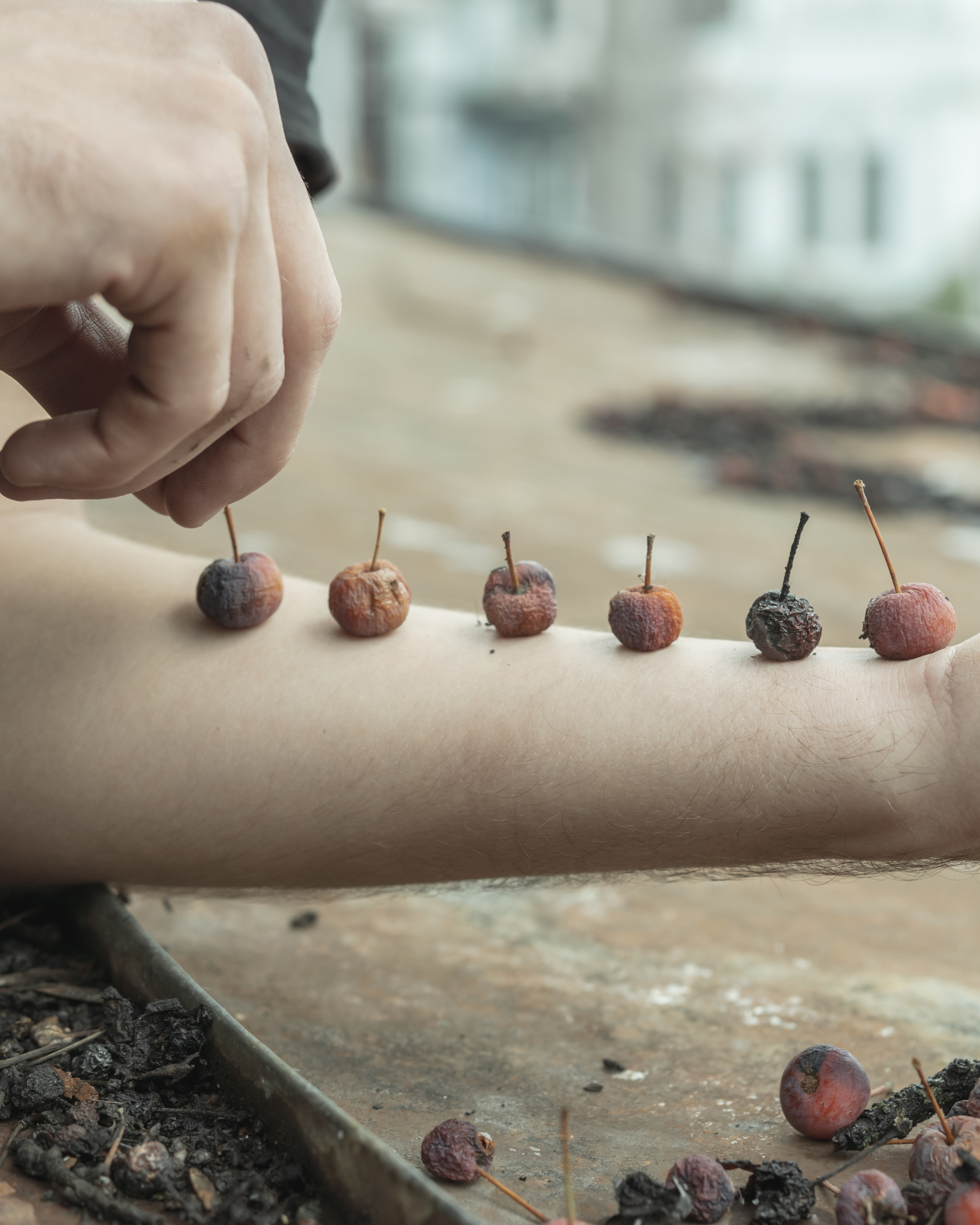 выбор+выбор-выбор=настоящее