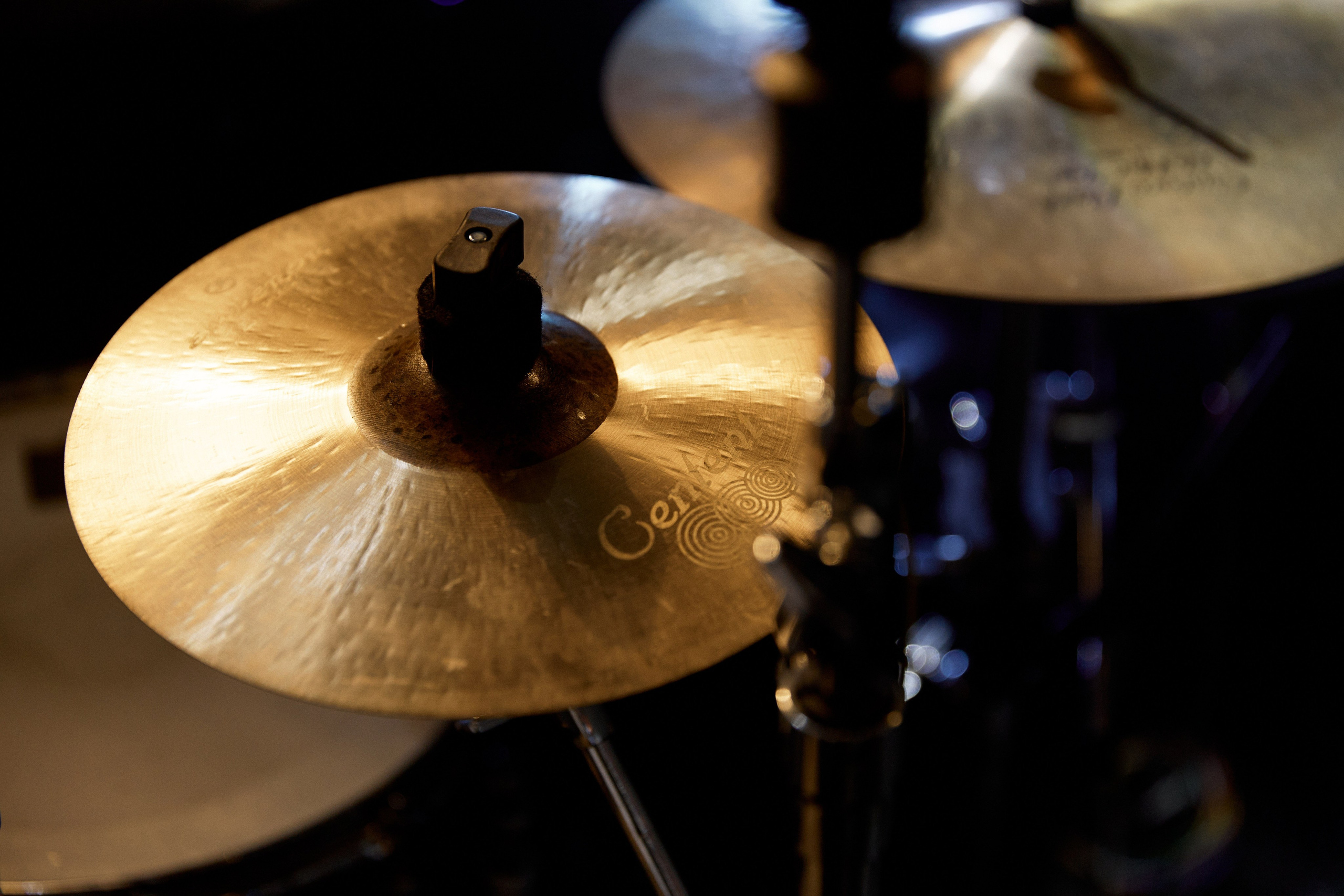 Посмотреть серию. Свадебный и семейный фотограф в Красноярске Тряпчев Павел