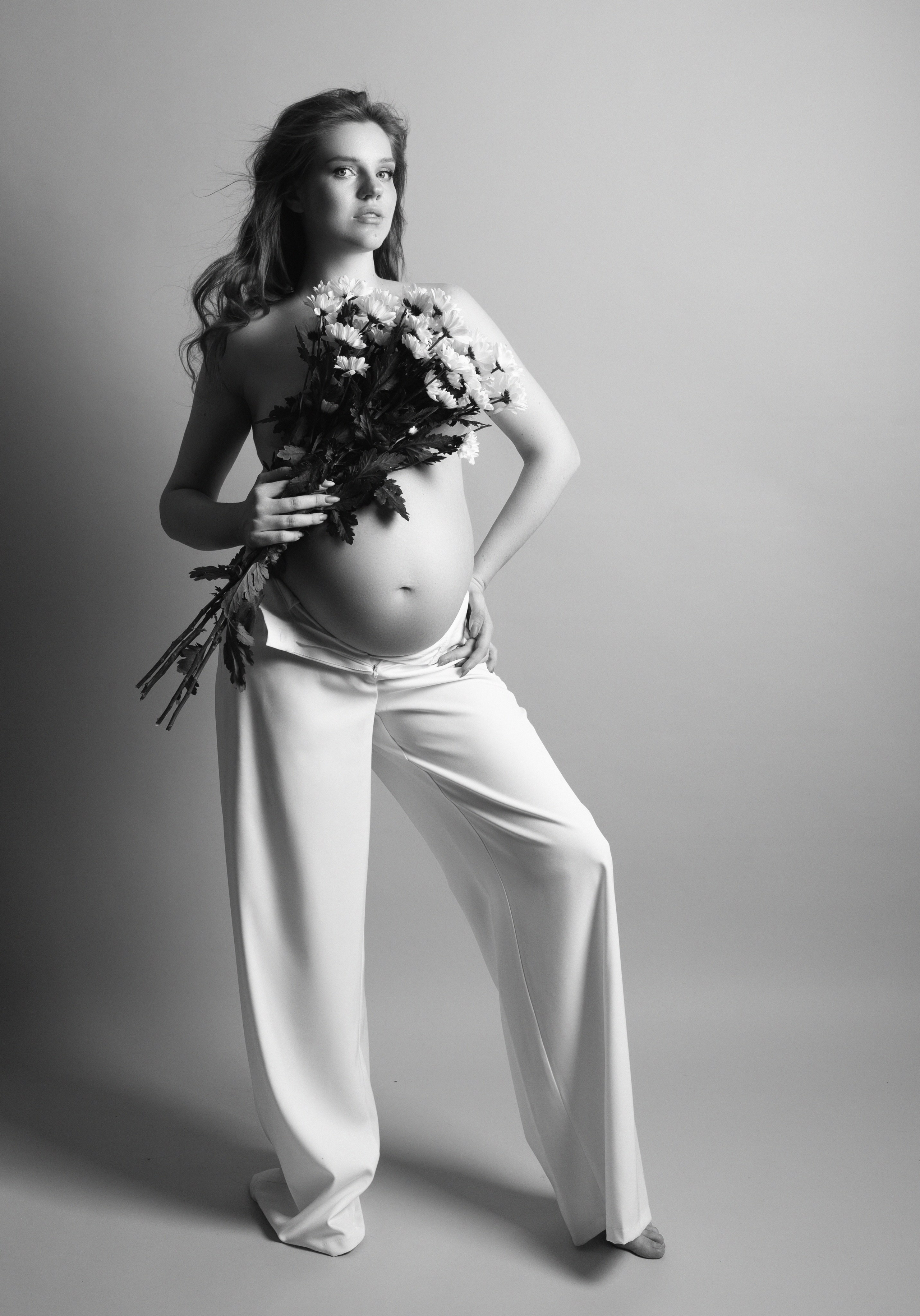 Татьяна и Вика 3 годика. Семейный фотограф в Санкт-Петербурге Ирина Иванова