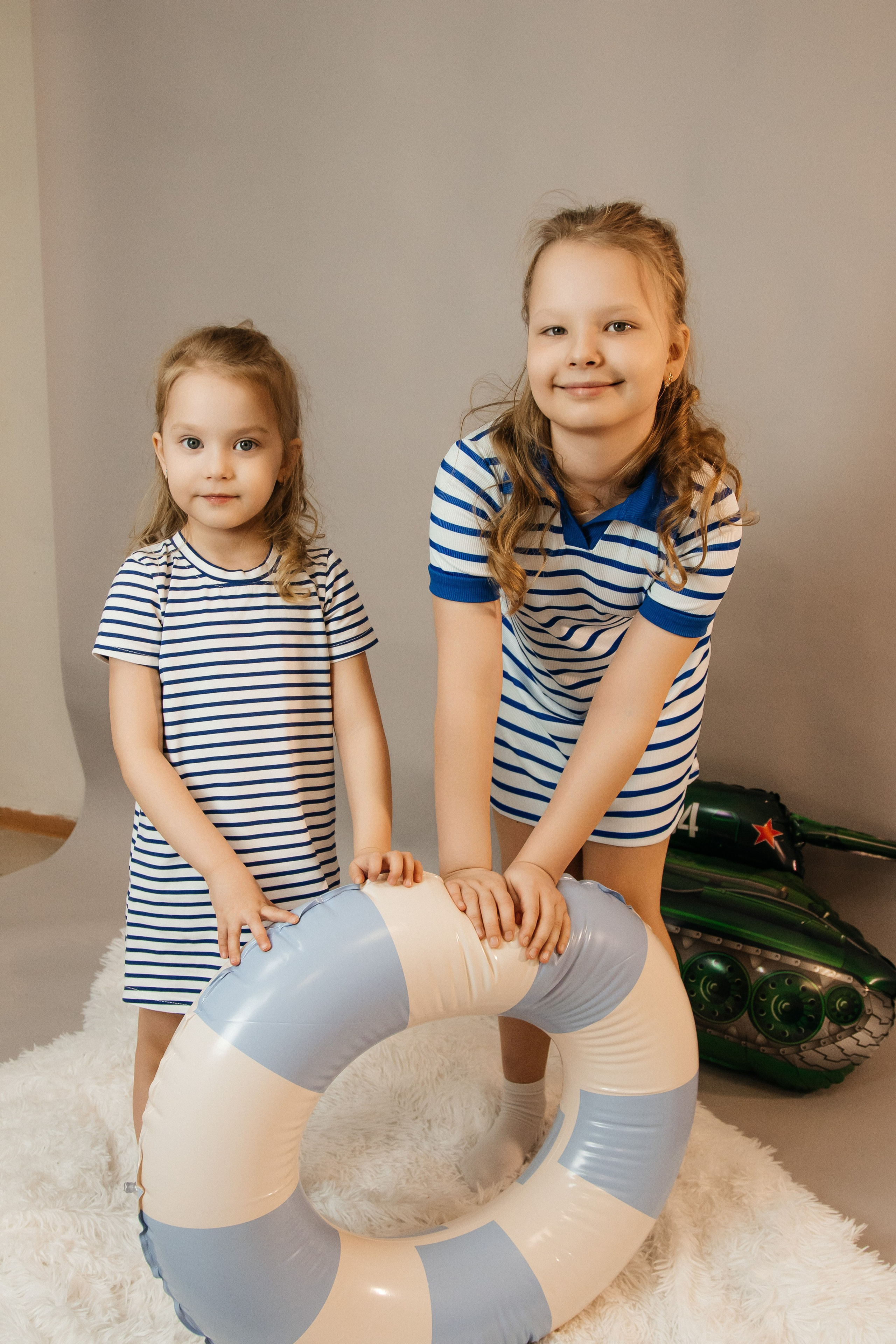 22.02.2025. Свадебный и семейный фотограф в Нижневартовске Татьяна Мартынова