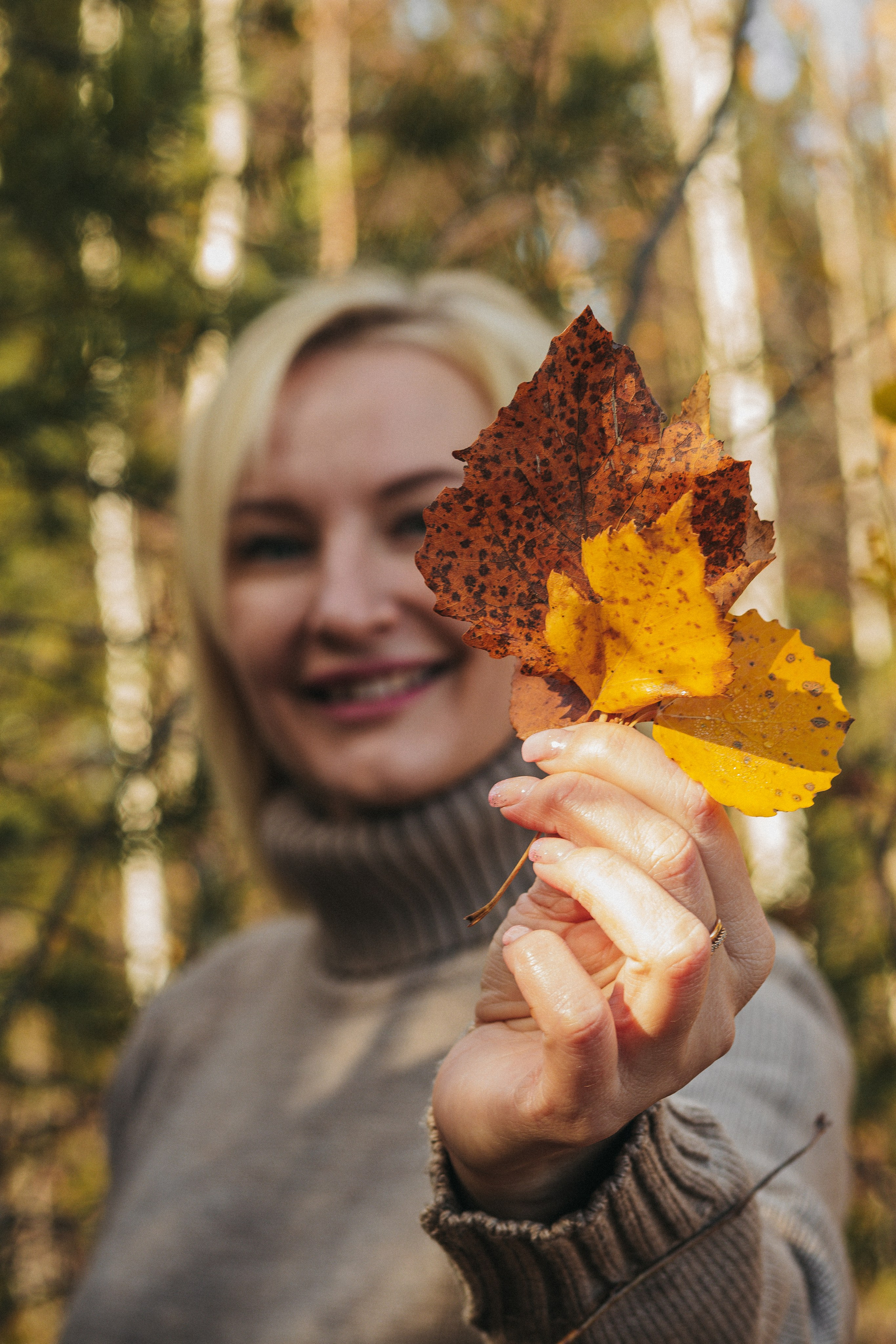24.09.2023. Свадебный и семейный фотограф в Нижневартовске Татьяна Мартынова