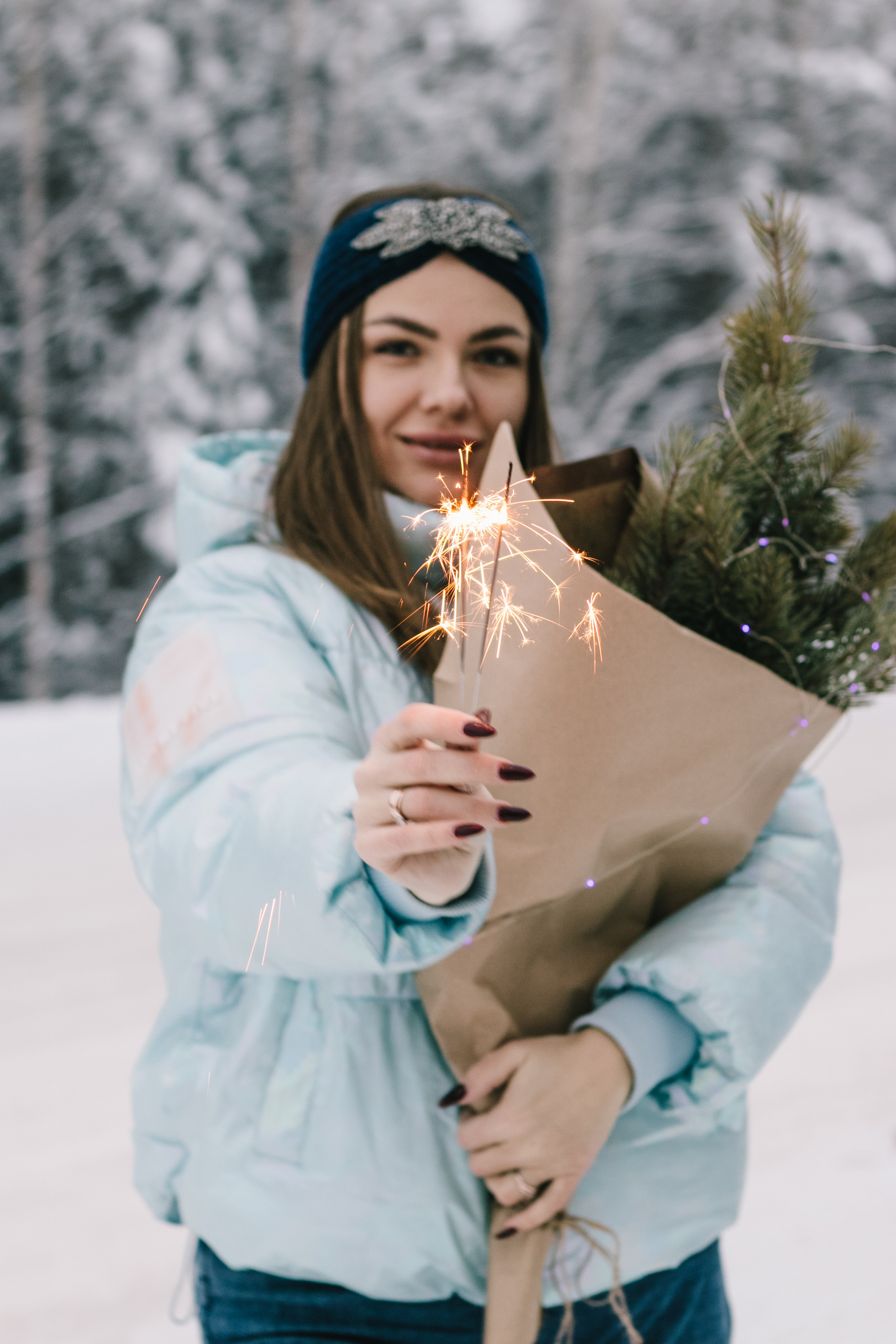 17.12.2022. Свадебный и семейный фотограф в Нижневартовске Татьяна Мартынова