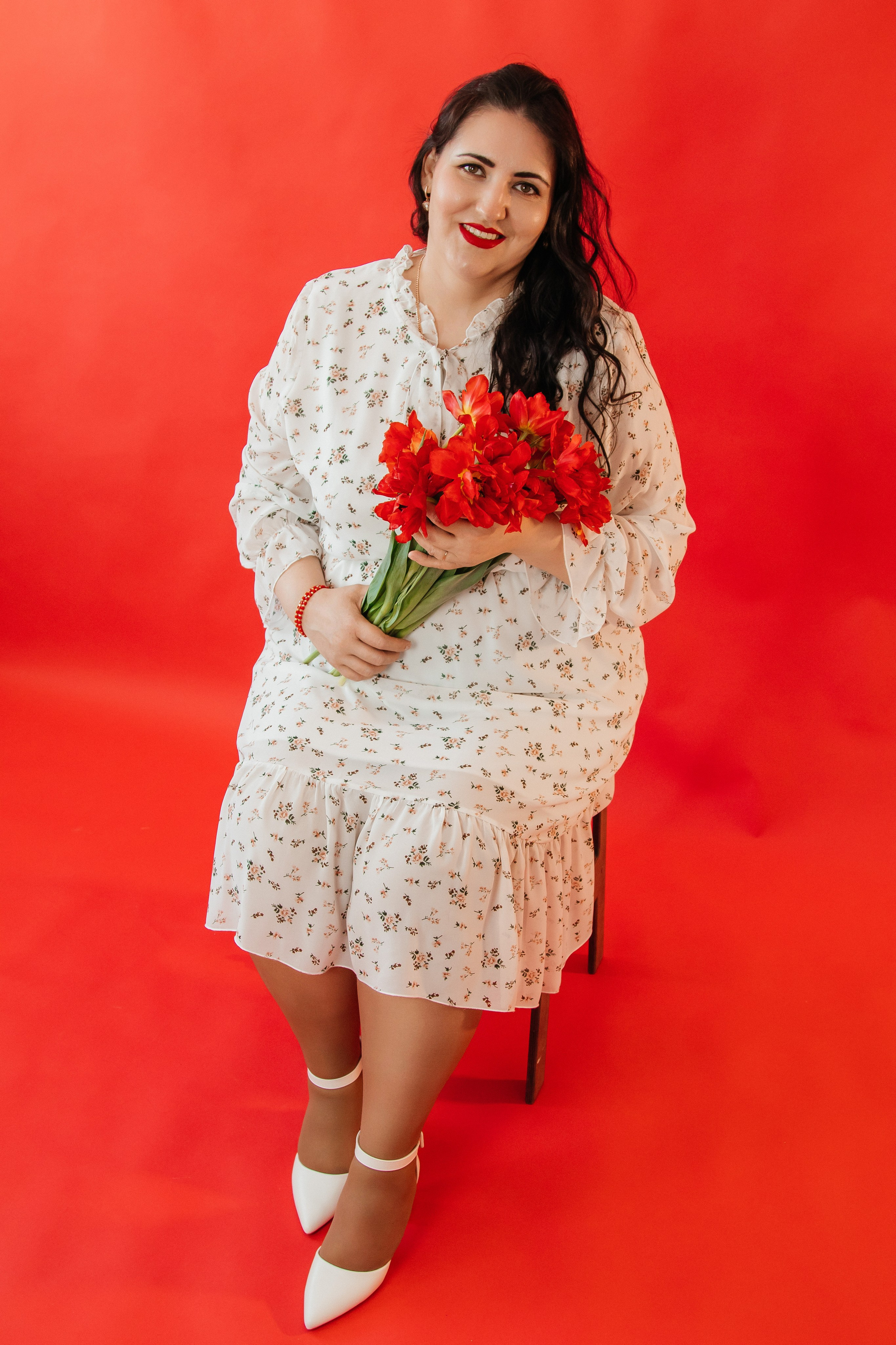 07.03.2025. Свадебный и семейный фотограф в Нижневартовске Татьяна Мартынова