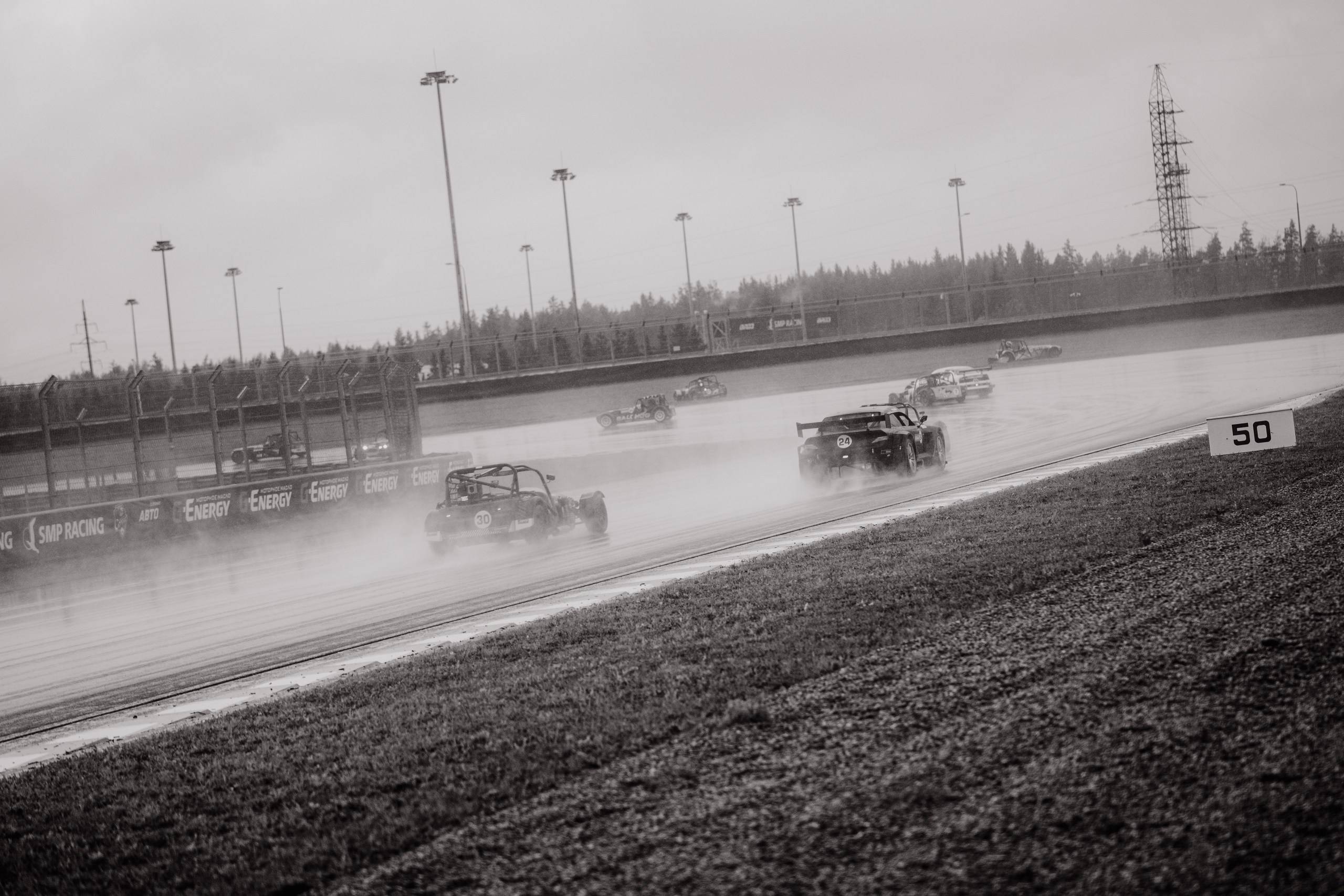 Автомобильная съемка. Фотограф Санкт-Петербург. Night2Day Санкт-Петербург