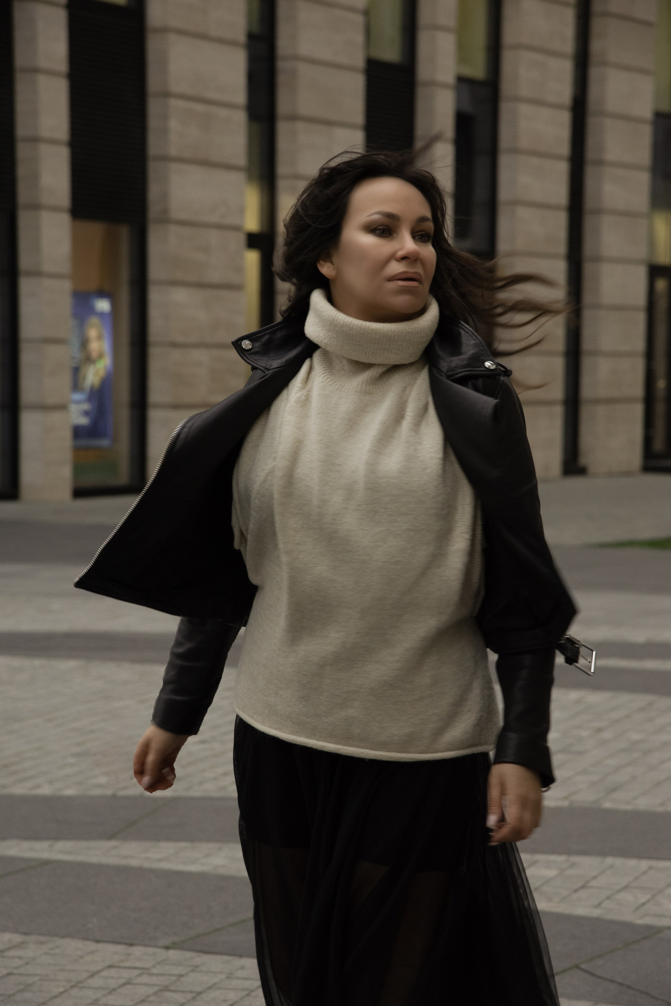 Екатерина. Портретный Семейный Fine-Art фотограф в Санкт-Петербурге Криулина