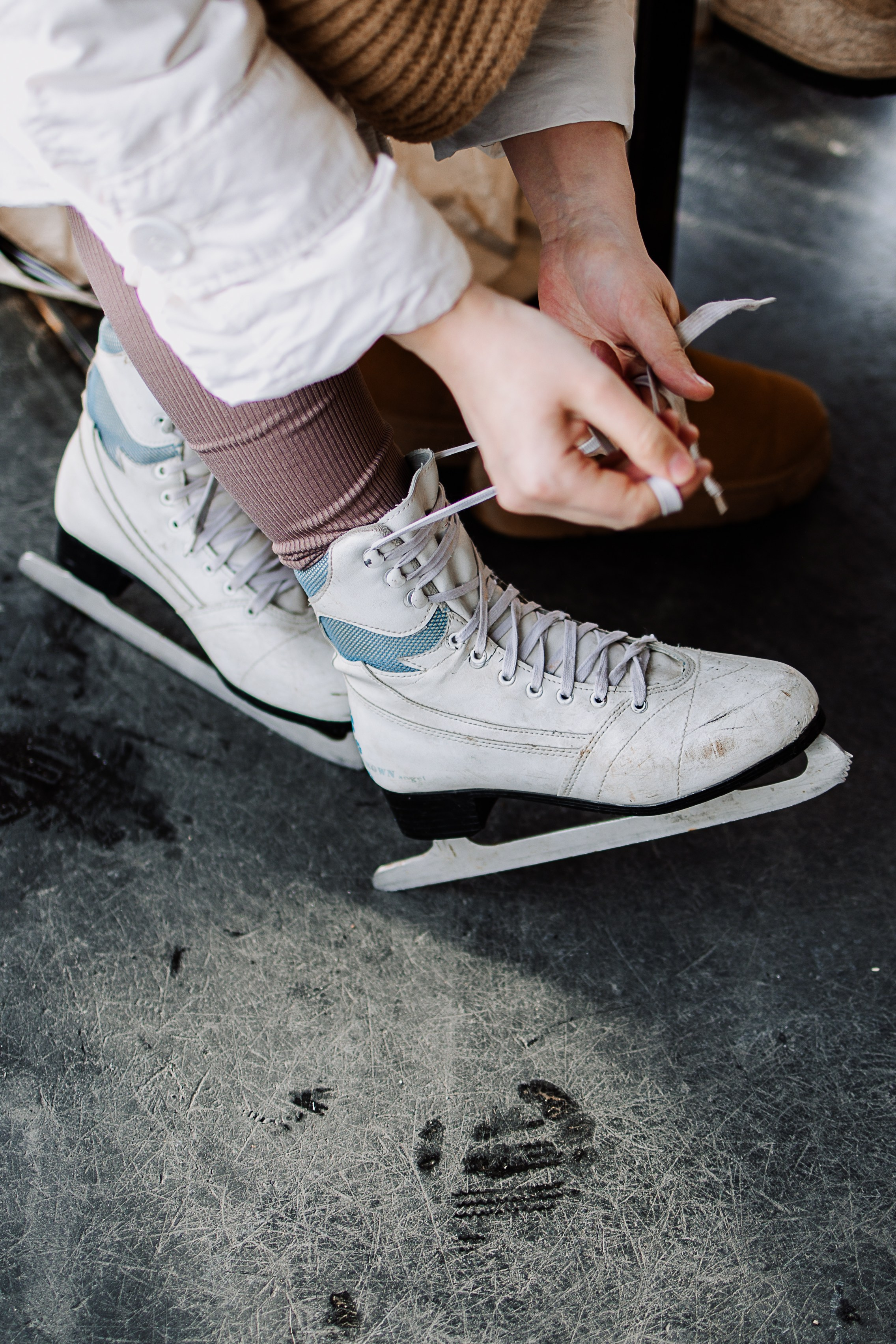 Семейная фотосессия в Тюмени. Фотограф Шелудкова Яна, город Тюмень