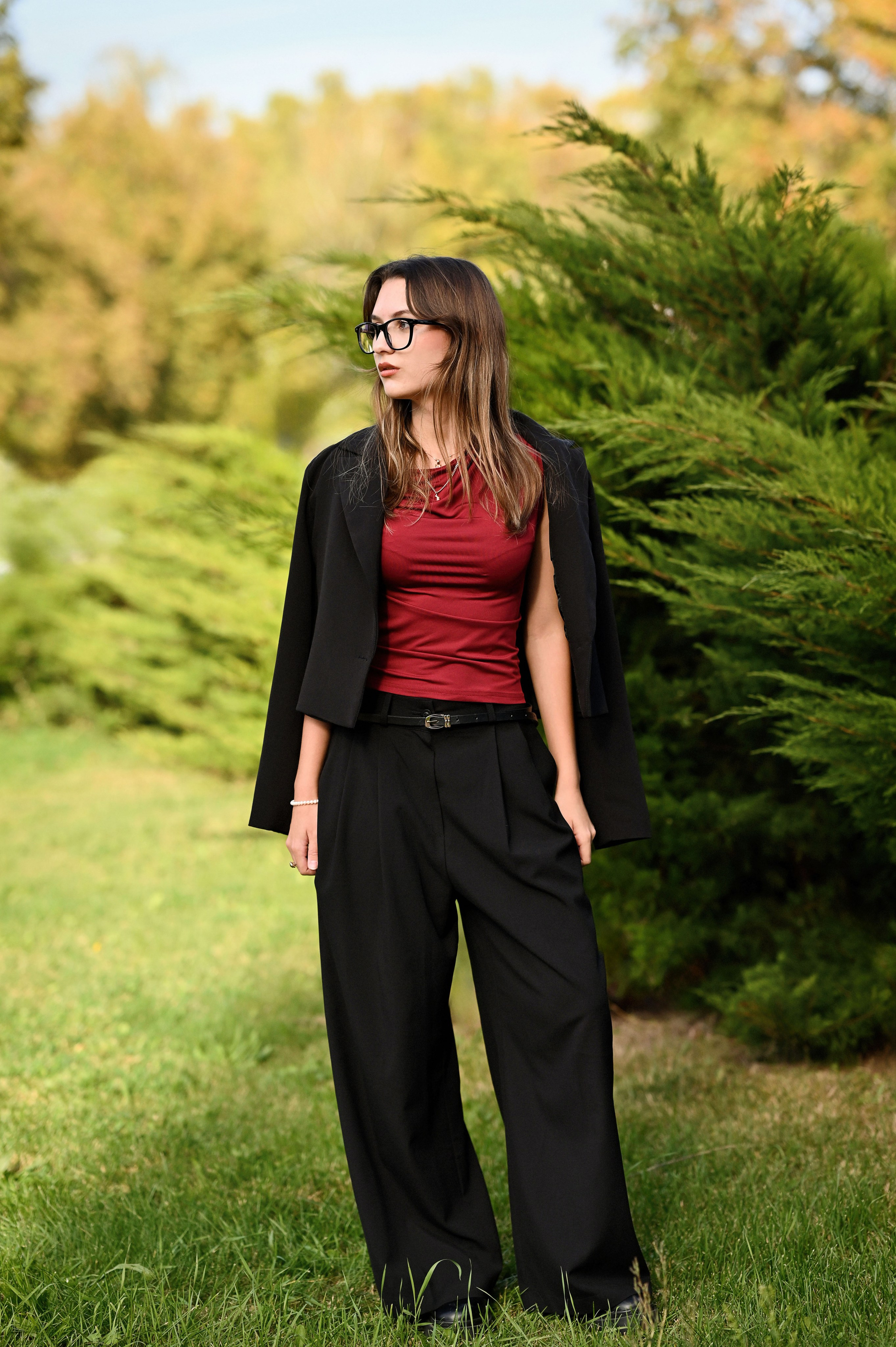 Портреты 11 класс улица. Семейный фотограф в г. Воскресенск Наталия Молева