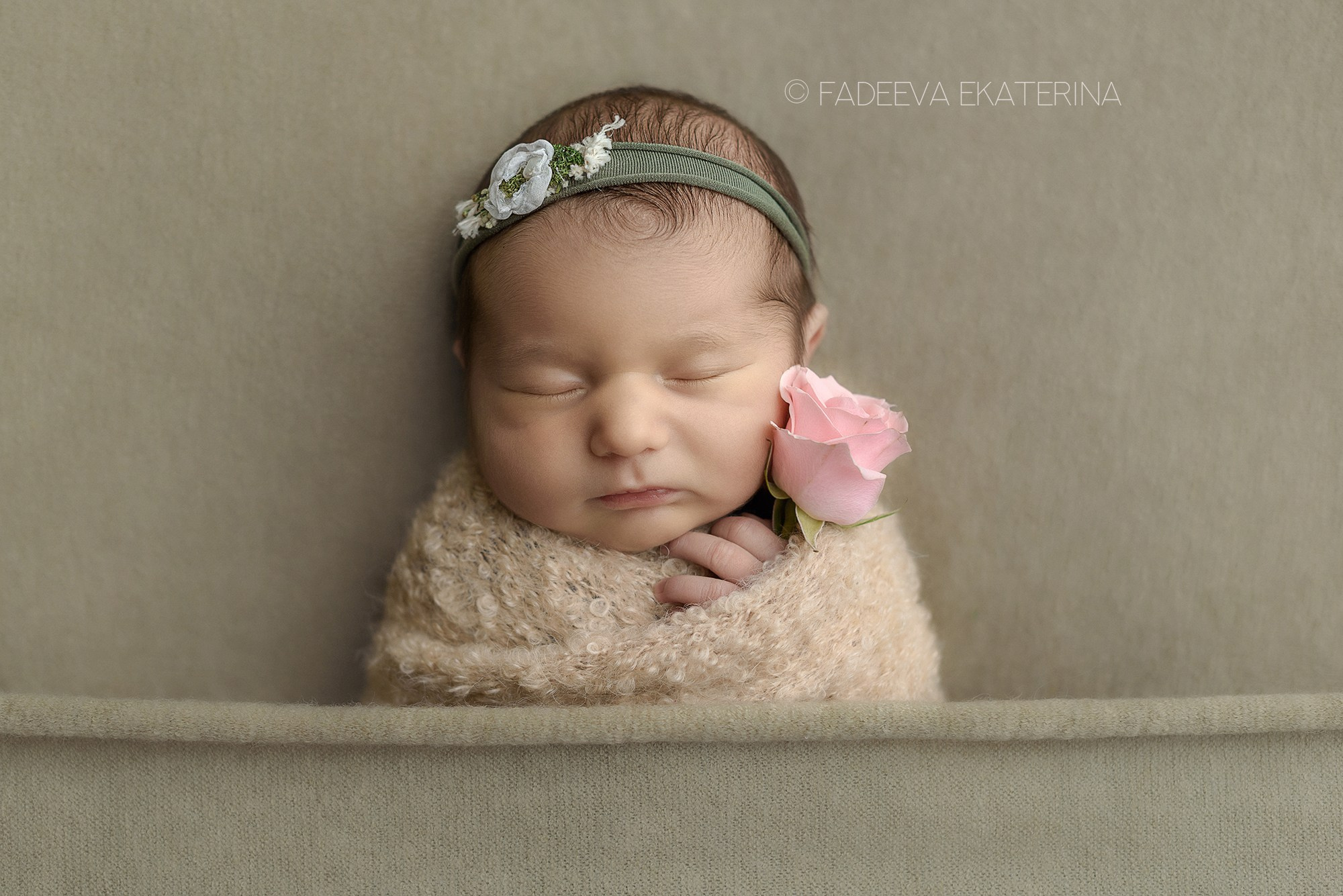 Новорожденные. Фотограф новорожденных Санкт-Петербург Екатерина Фадеева