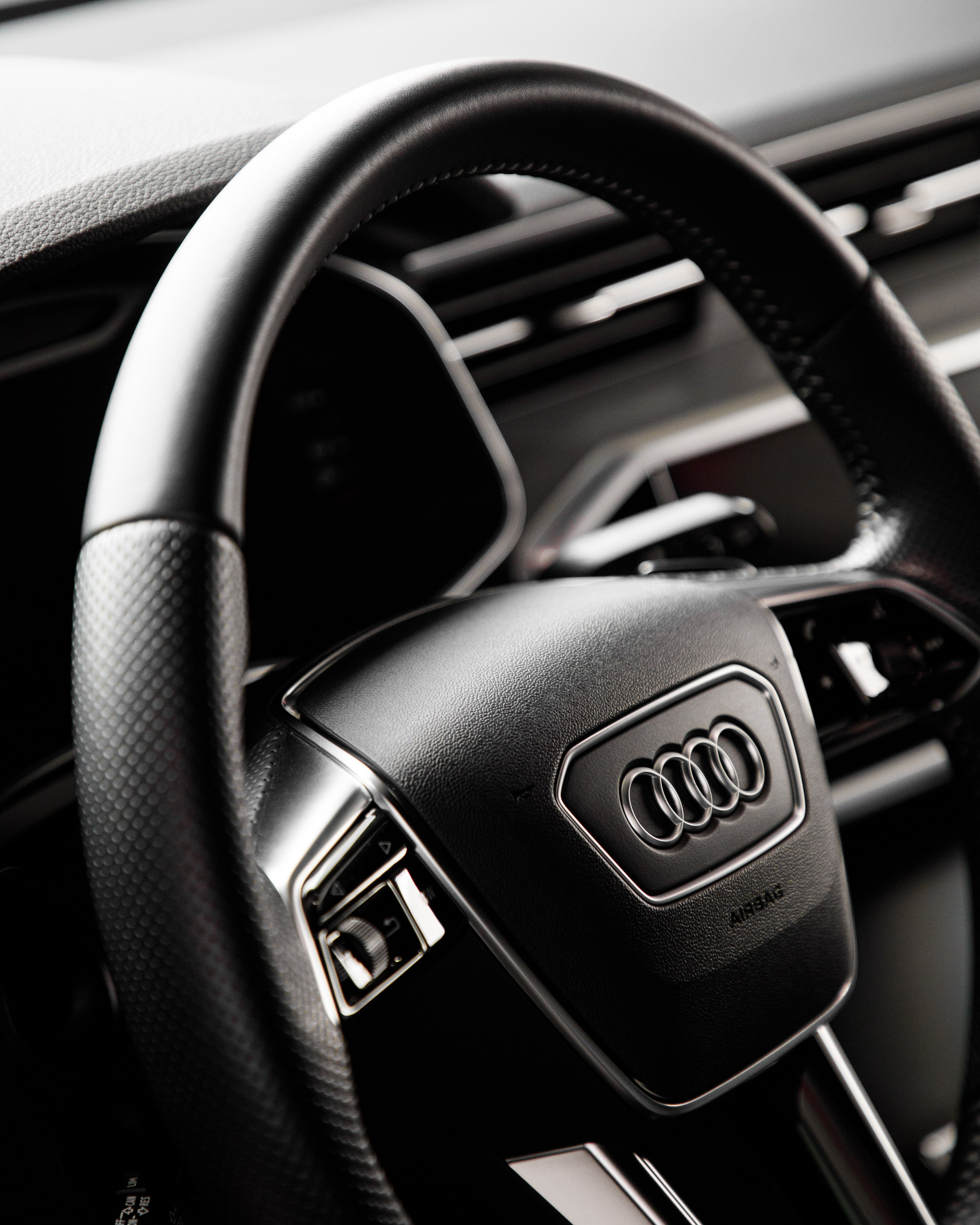 Foam Heroes Swipe Interior. Коммерческая фотография в г. Ярославль