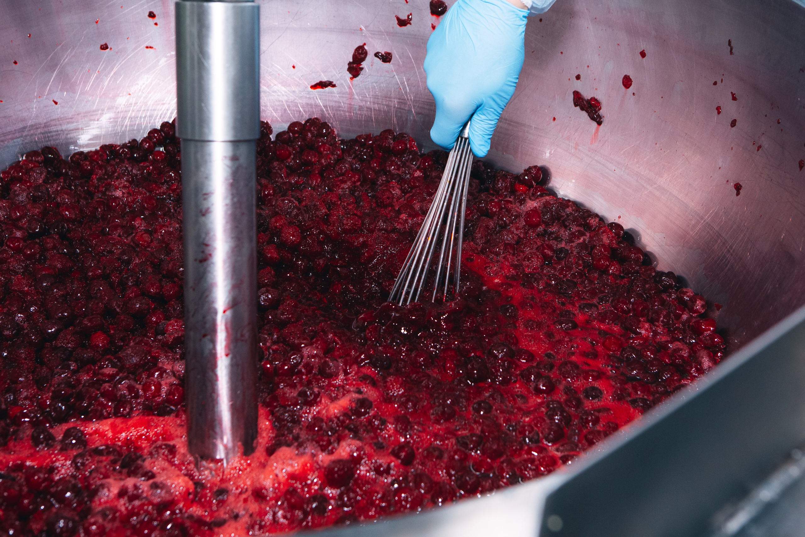 Айскейк производство. Семейный и детский фотограф в Москве Александра Мак