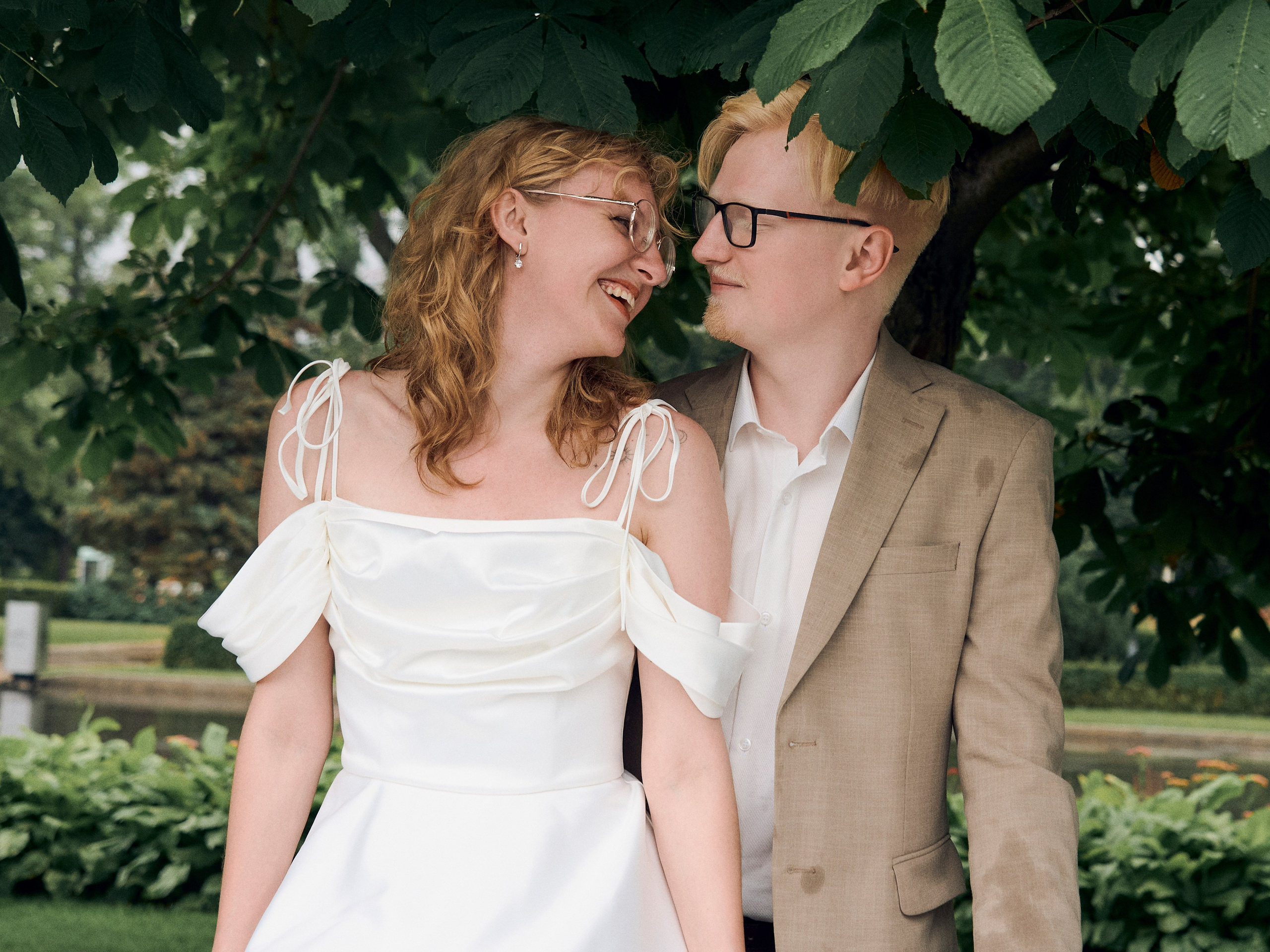 OLY & SASHA. Свадебный и Love Story фотограф в Москве