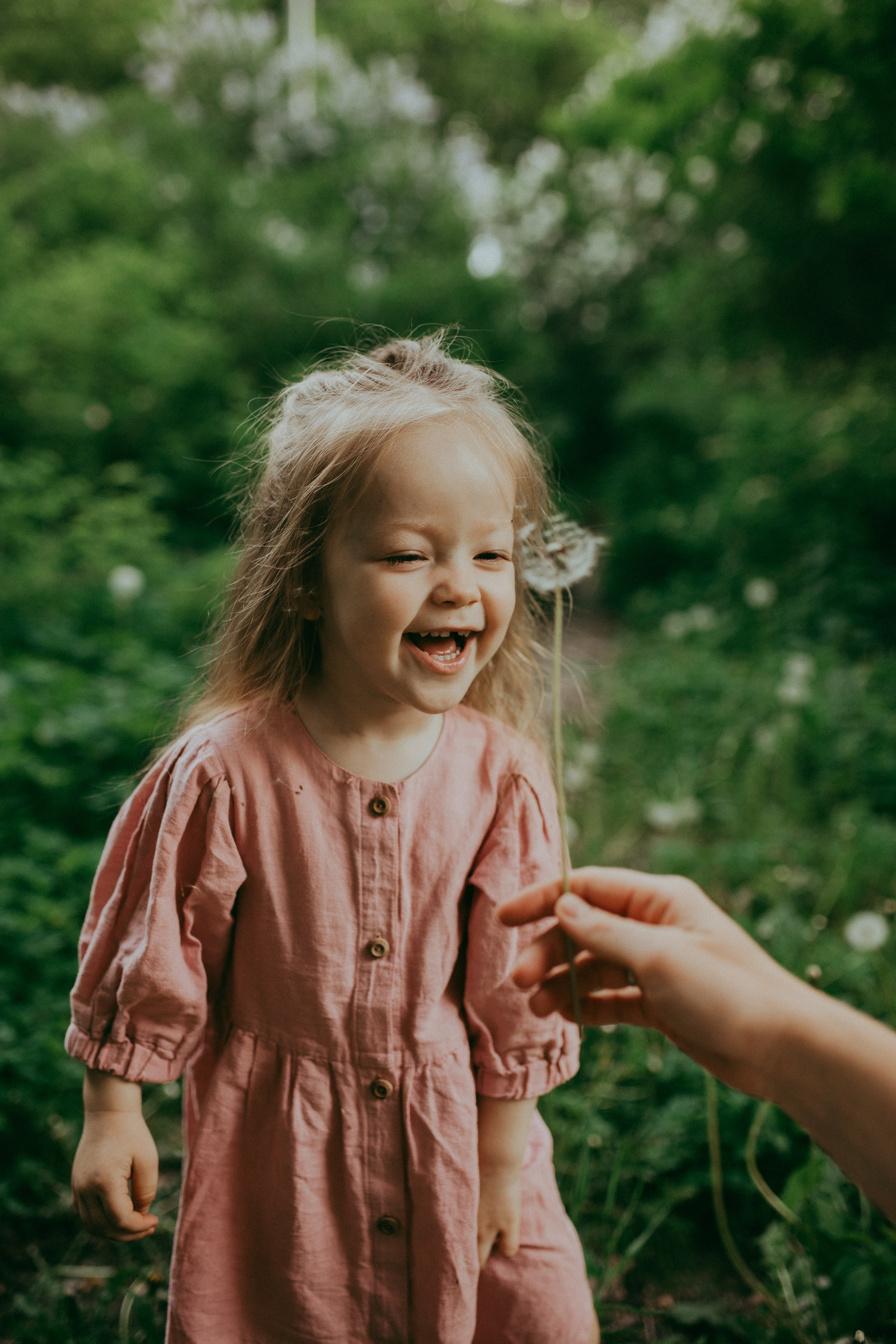 В один прекрасный день. Семейный фотограф Санкт-Петербург Елена Корытцева
