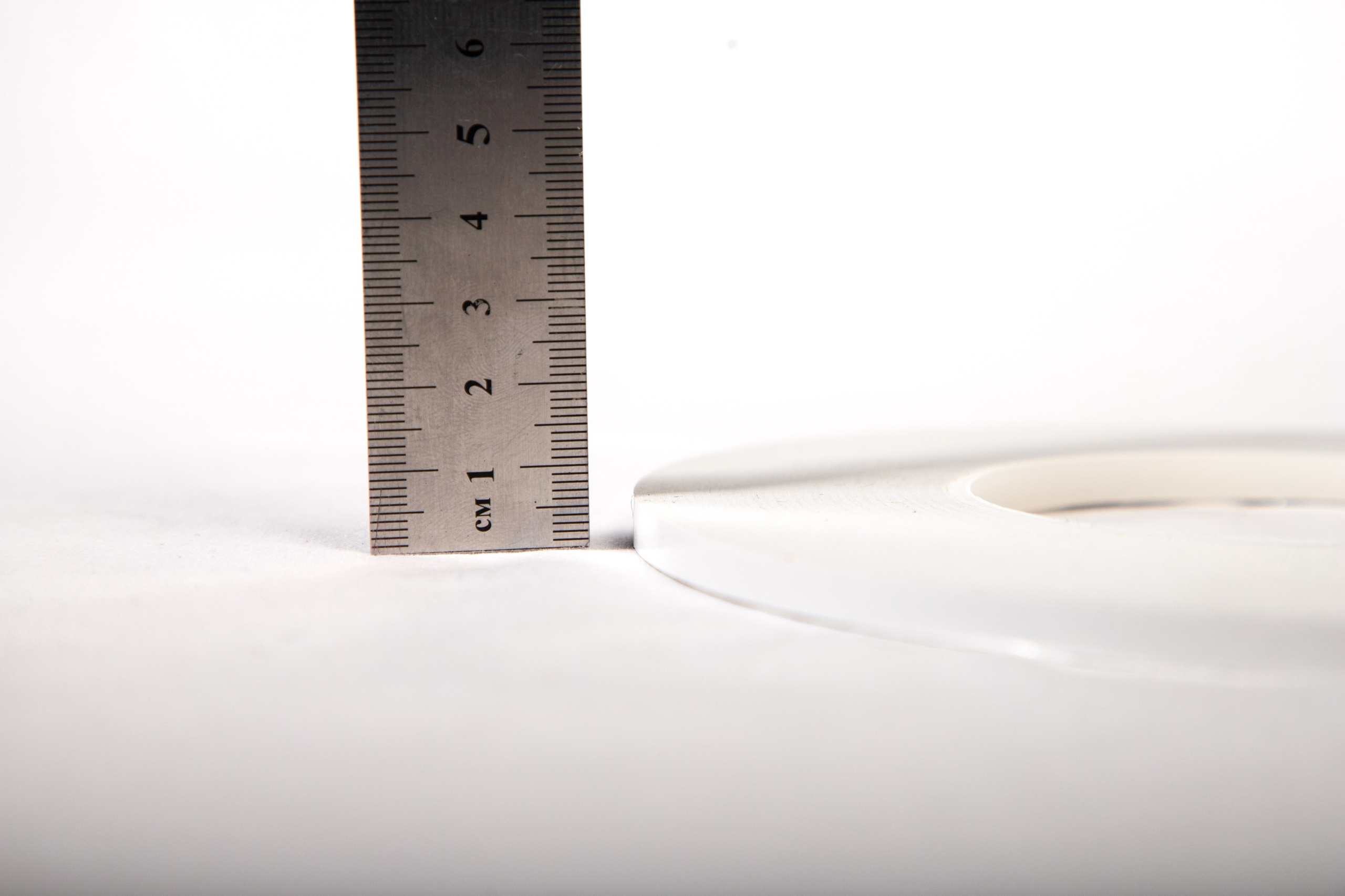 Предметная съемка. Фотограф Алексей Шуля — портфолио