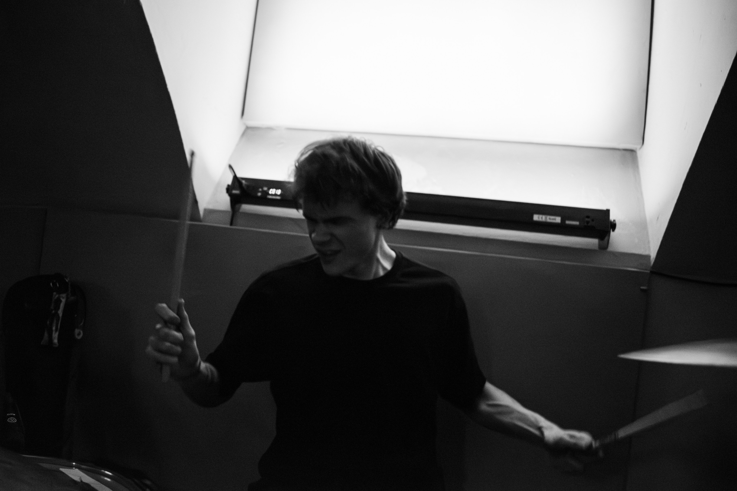 Tsukihi 02.03.2025. Репортажный фотограф в Москве Legiodot